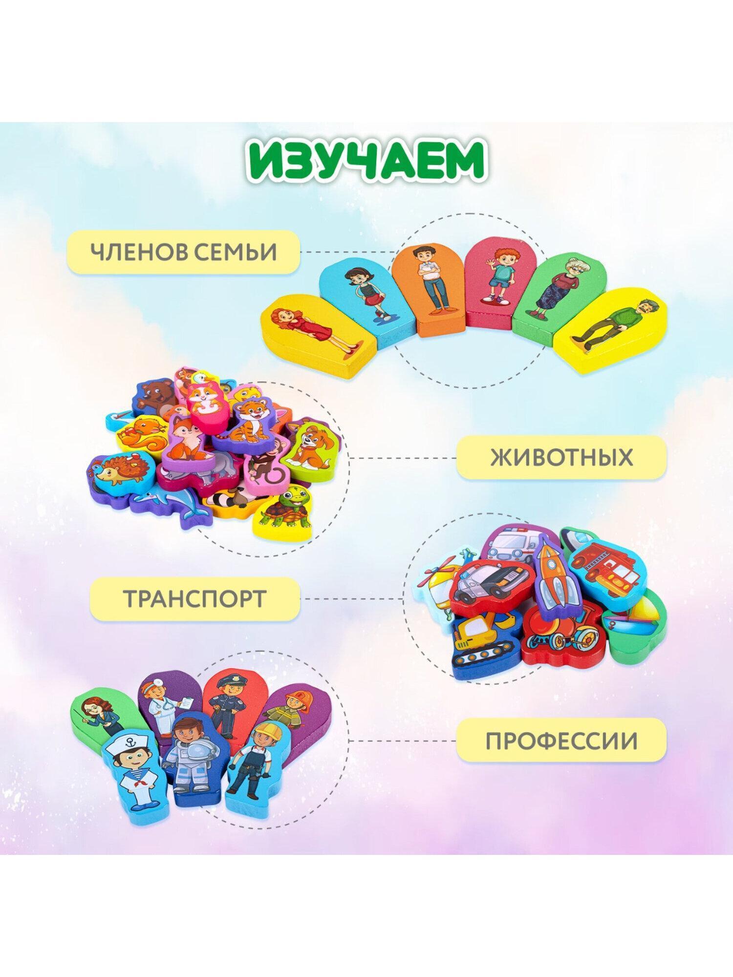 https://img.mvideo.ru/Big/7064aa94-032a-447f-b455-a420858f64d3.jpg