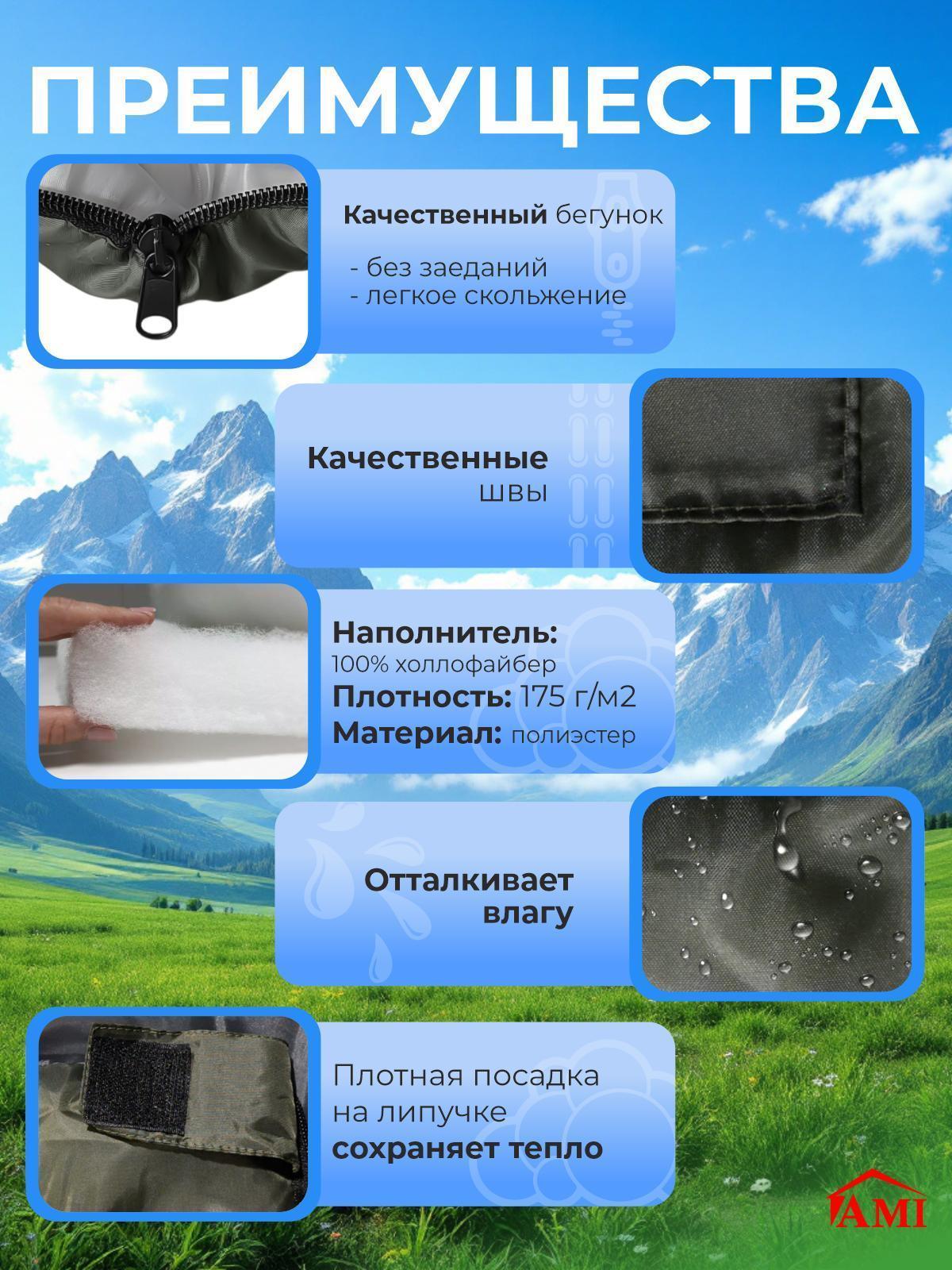 https://img.mvideo.ru/Big/706a86c2-906d-47d2-9179-ccecca2bc578.jpg