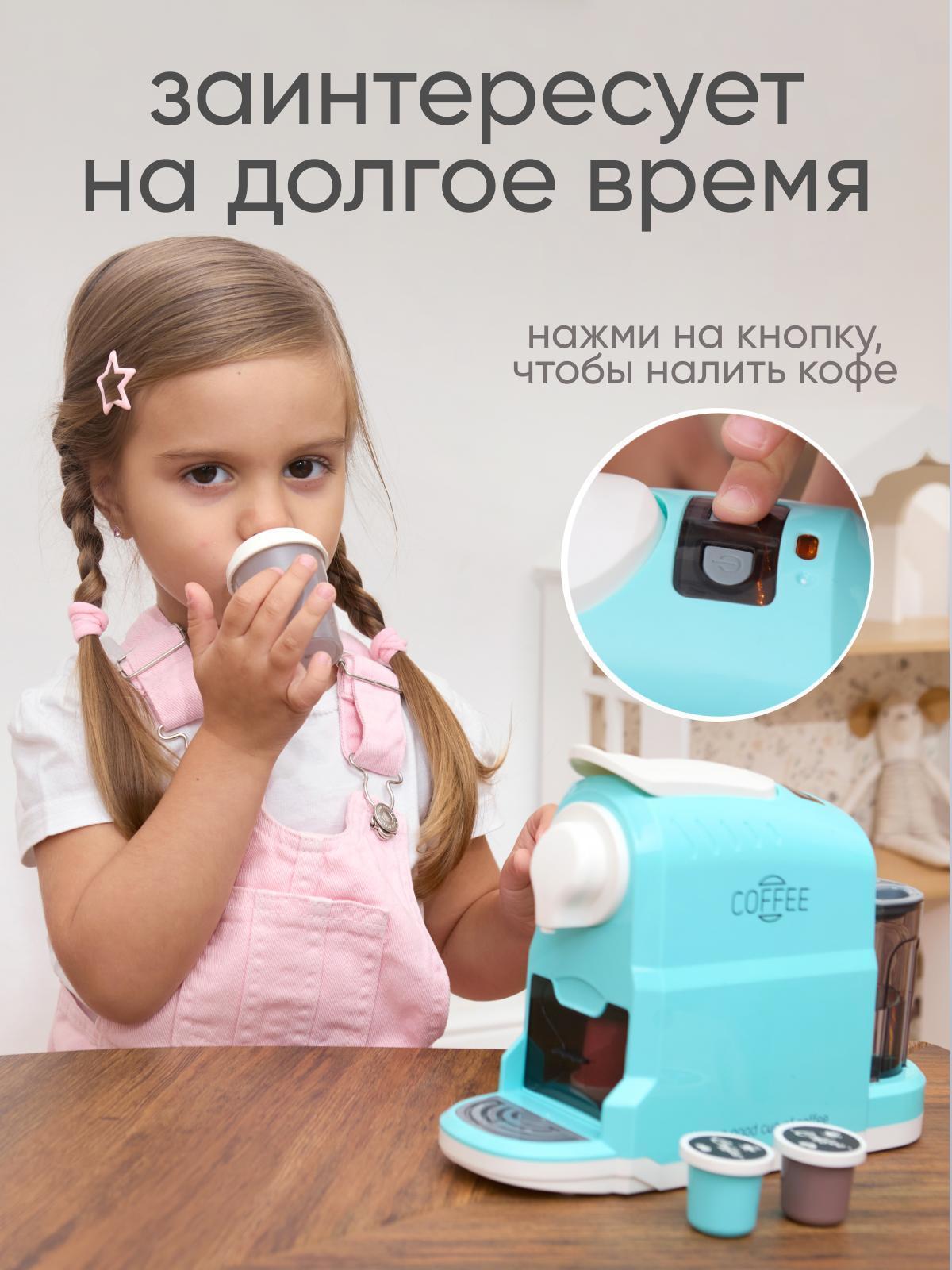 https://img.mvideo.ru/Big/706e7671-8493-4af2-8d42-febe25ff4f2d.jpg