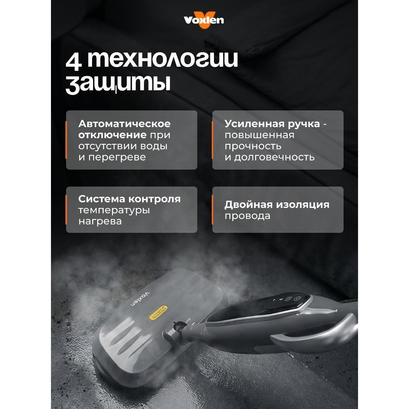 https://img.mvideo.ru/Big/707971e5-8727-4fef-8535-59853aa1b9fb.jpg