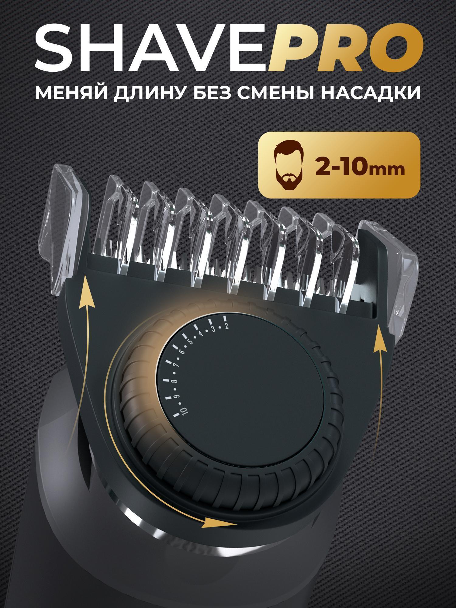 https://img.mvideo.ru/Big/707c33b2-358f-4a86-8443-bb1228523498.jpg