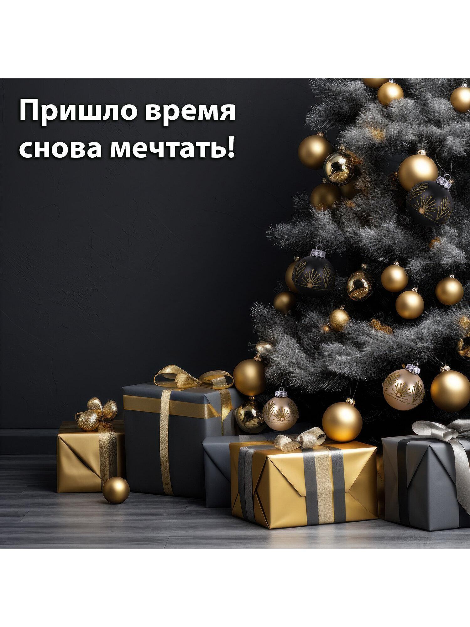 https://img.mvideo.ru/Big/7087972b-5d1b-4c9d-90db-5d57cbf3b8a5.jpg
