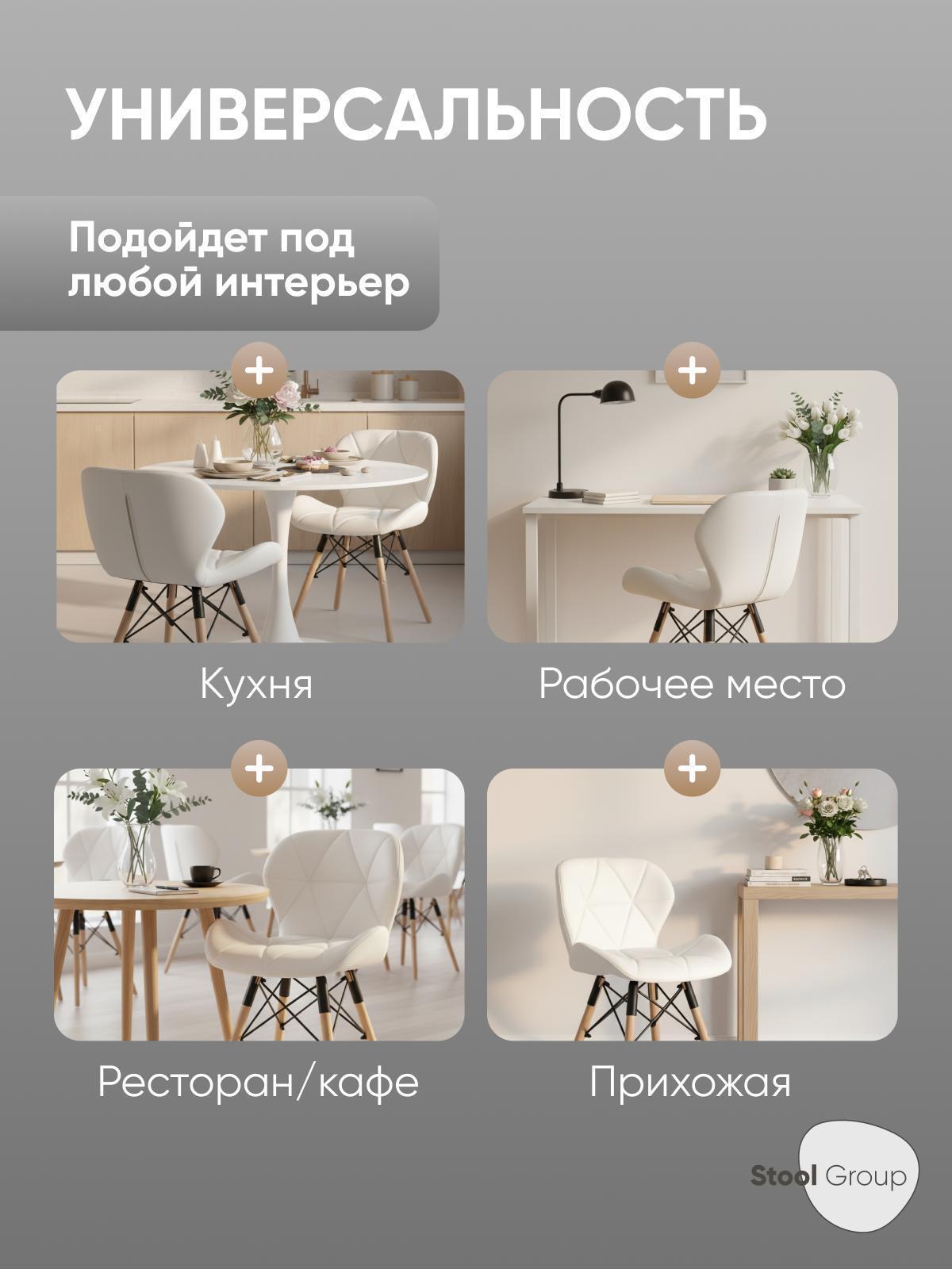 https://img.mvideo.ru/Big/7089cd2c-e5be-43dc-8a80-873db303b913.jpg