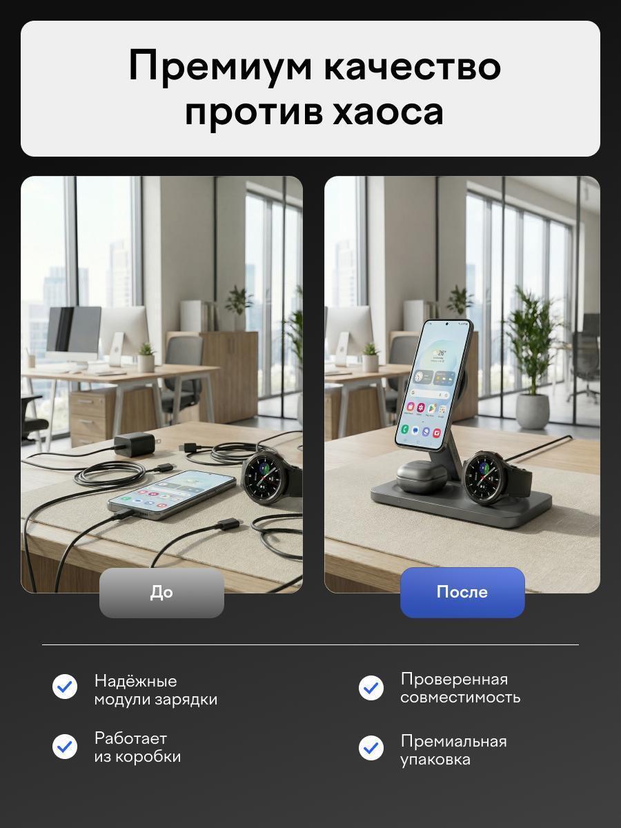 https://img.mvideo.ru/Big/708b4a20-161d-42a9-a250-56ba469ae771.jpg