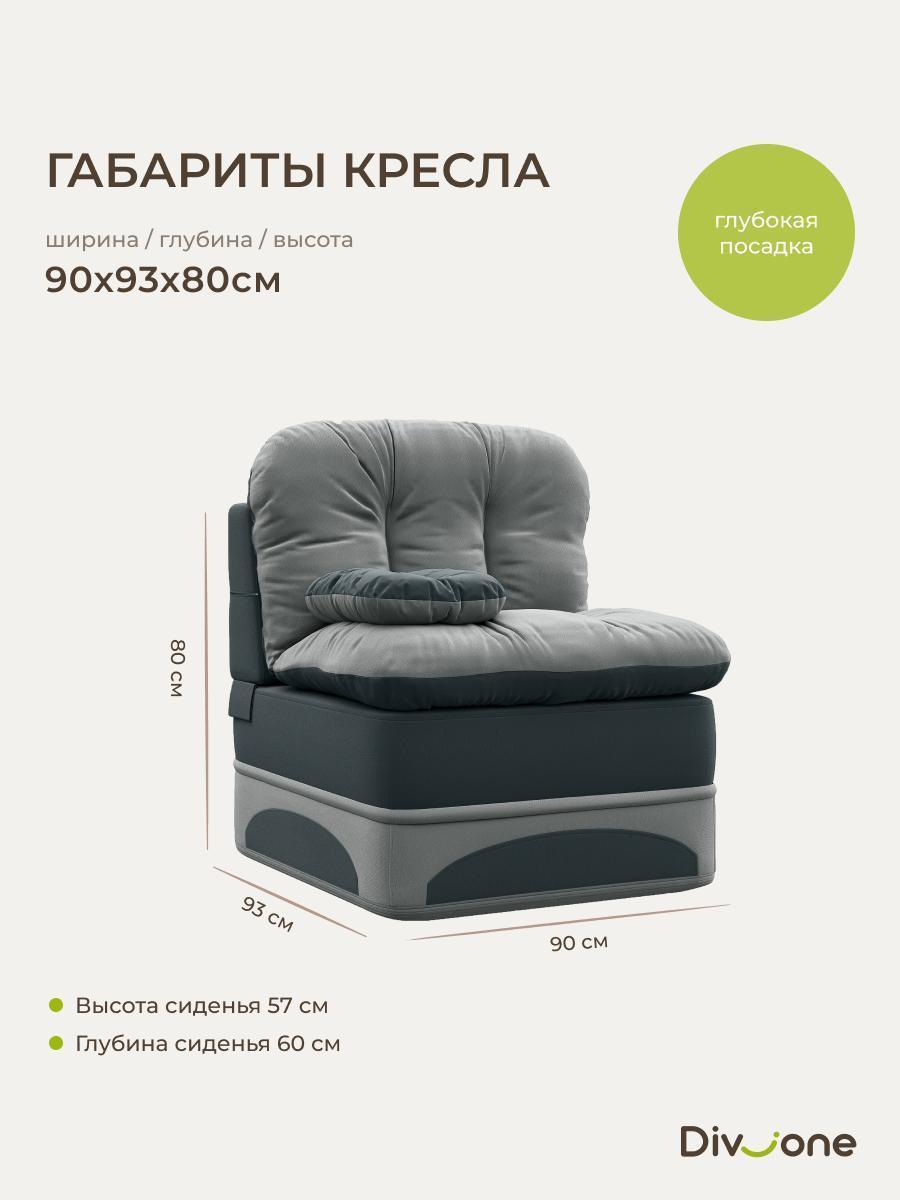 https://img.mvideo.ru/Big/709e4037-40c4-4f89-a45a-dbfe7a7fe6e3.jpg
