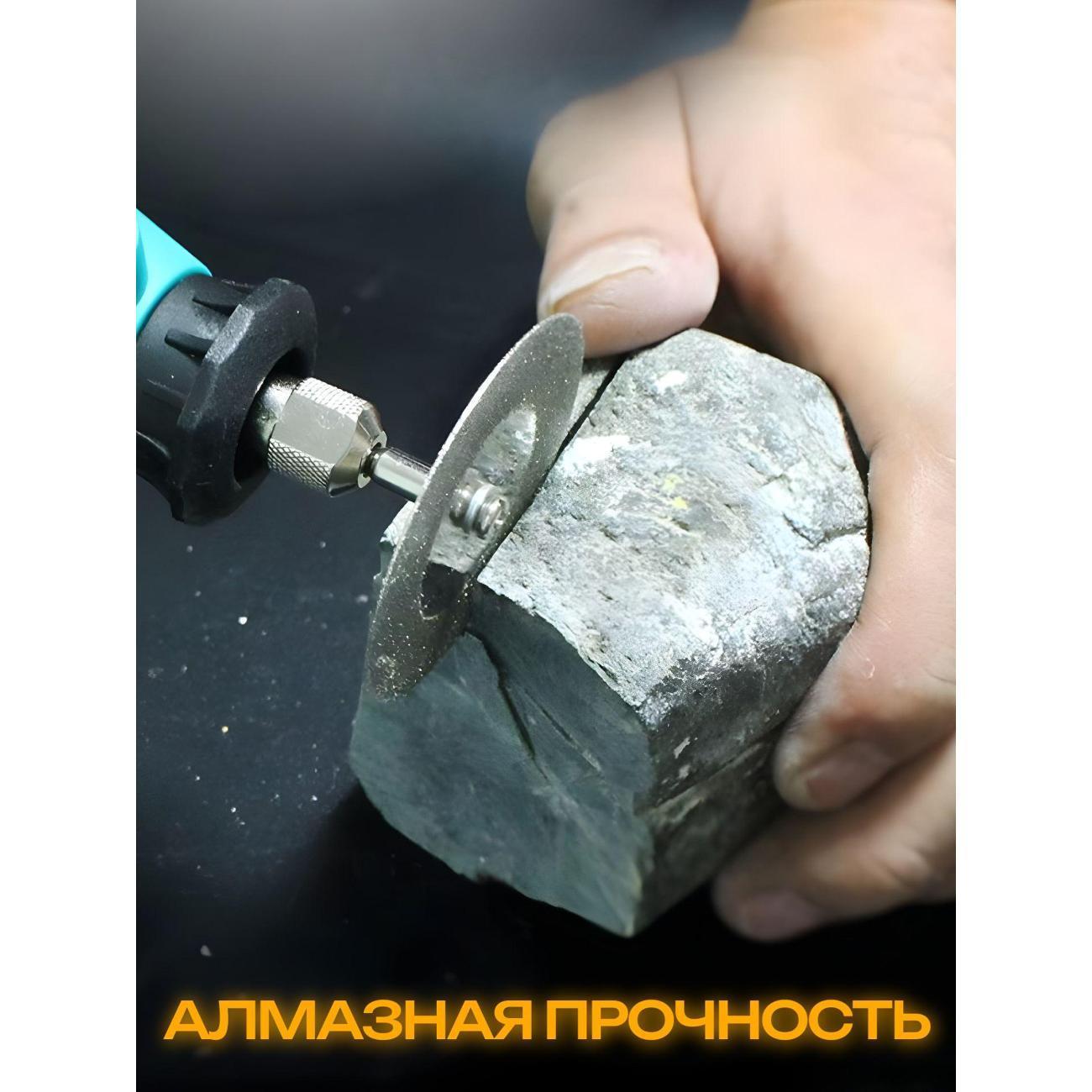 https://img.mvideo.ru/Big/70a4ff8a-761f-4d6d-9fc8-0474b43a600a.jpg