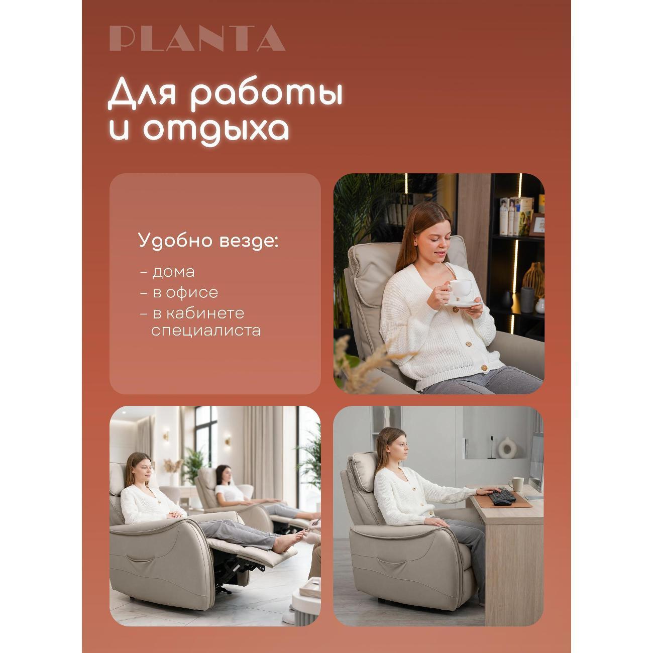 https://img.mvideo.ru/Big/70b5255a-44c4-4110-8bf4-ad88fbbcbedb.jpg