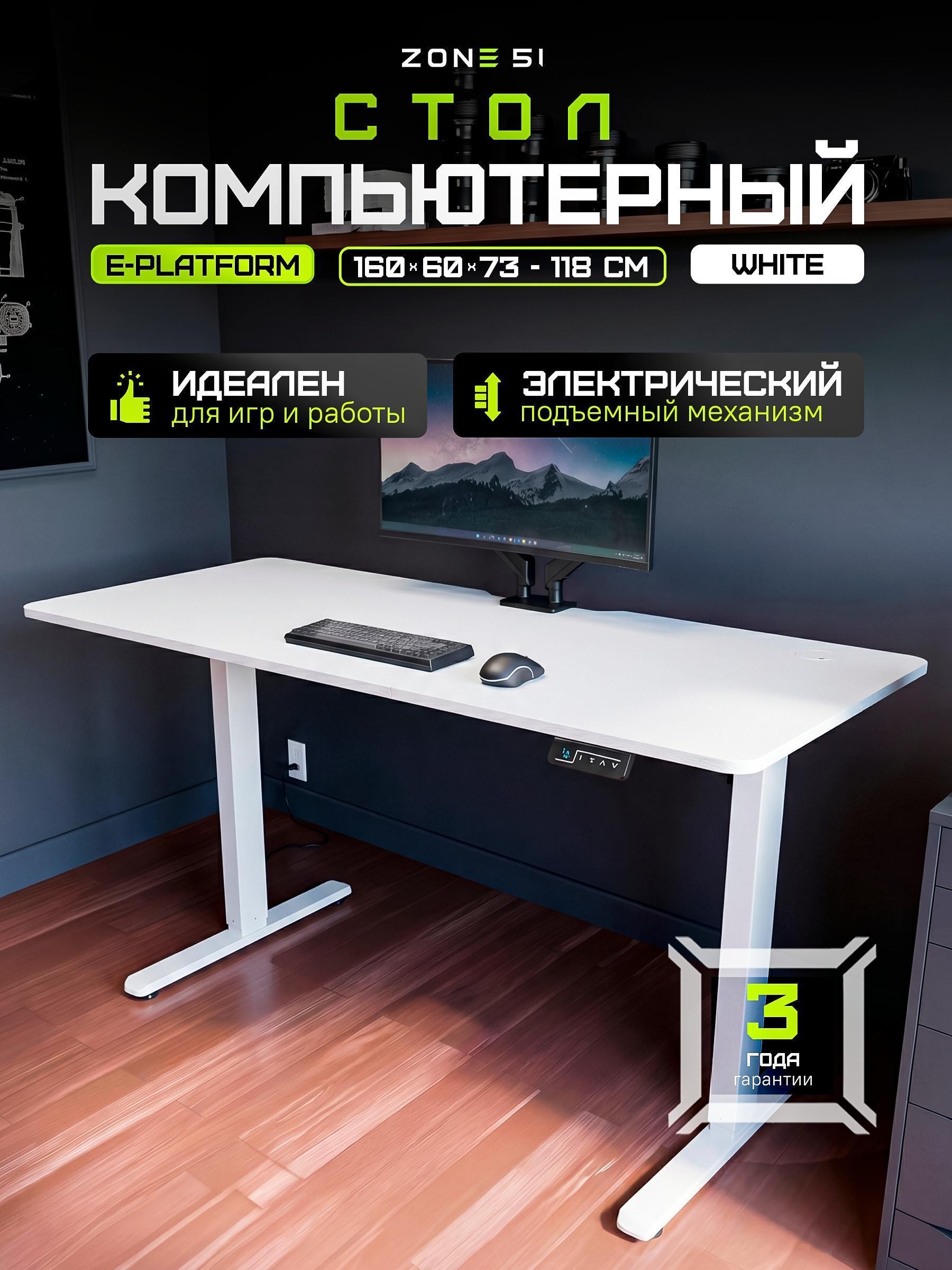https://img.mvideo.ru/Big/70b76bf1-cad1-4562-80ea-afbe67541d99.jpg