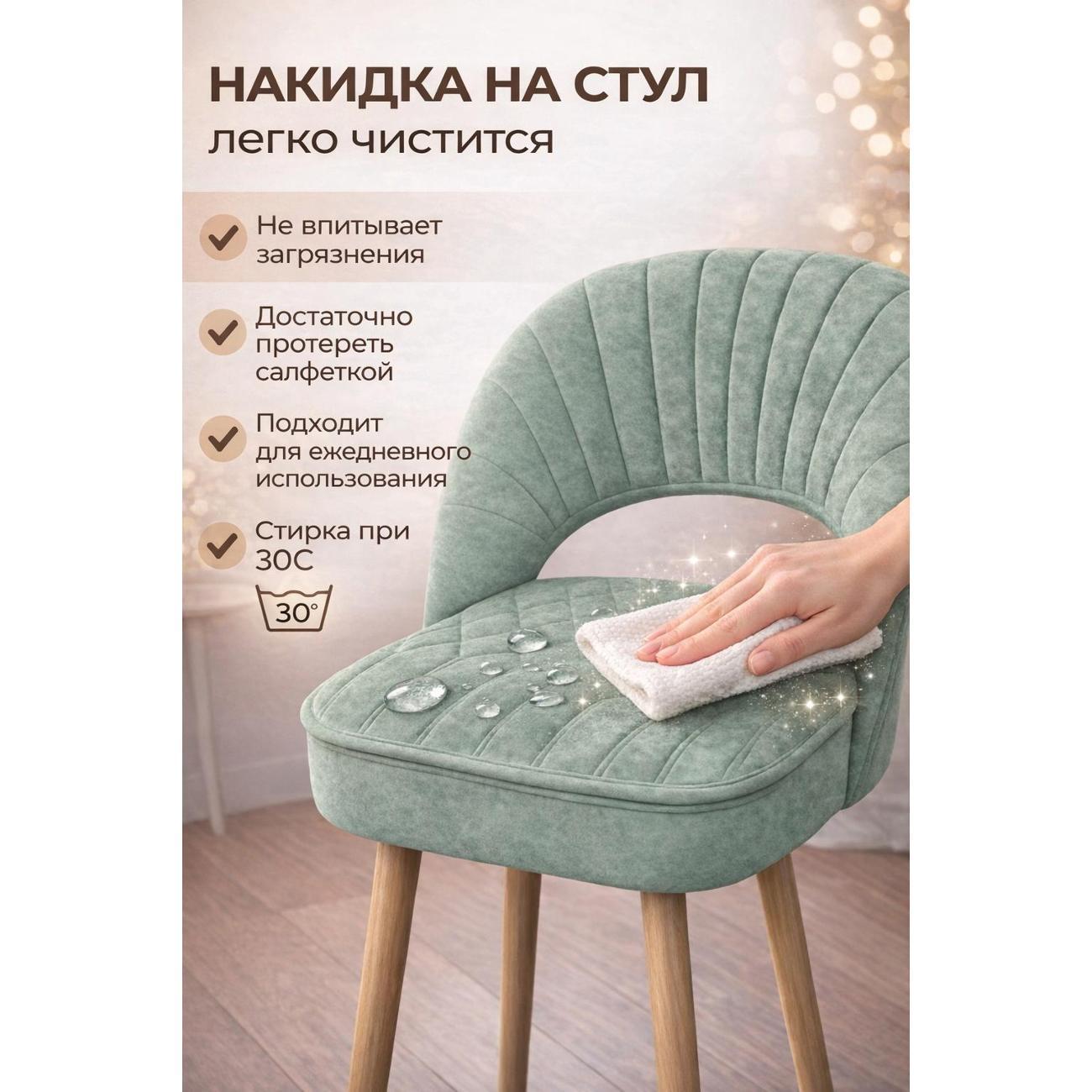https://img.mvideo.ru/Big/70bb7247-27a2-4f33-8af0-8cf3c717a64b.jpg