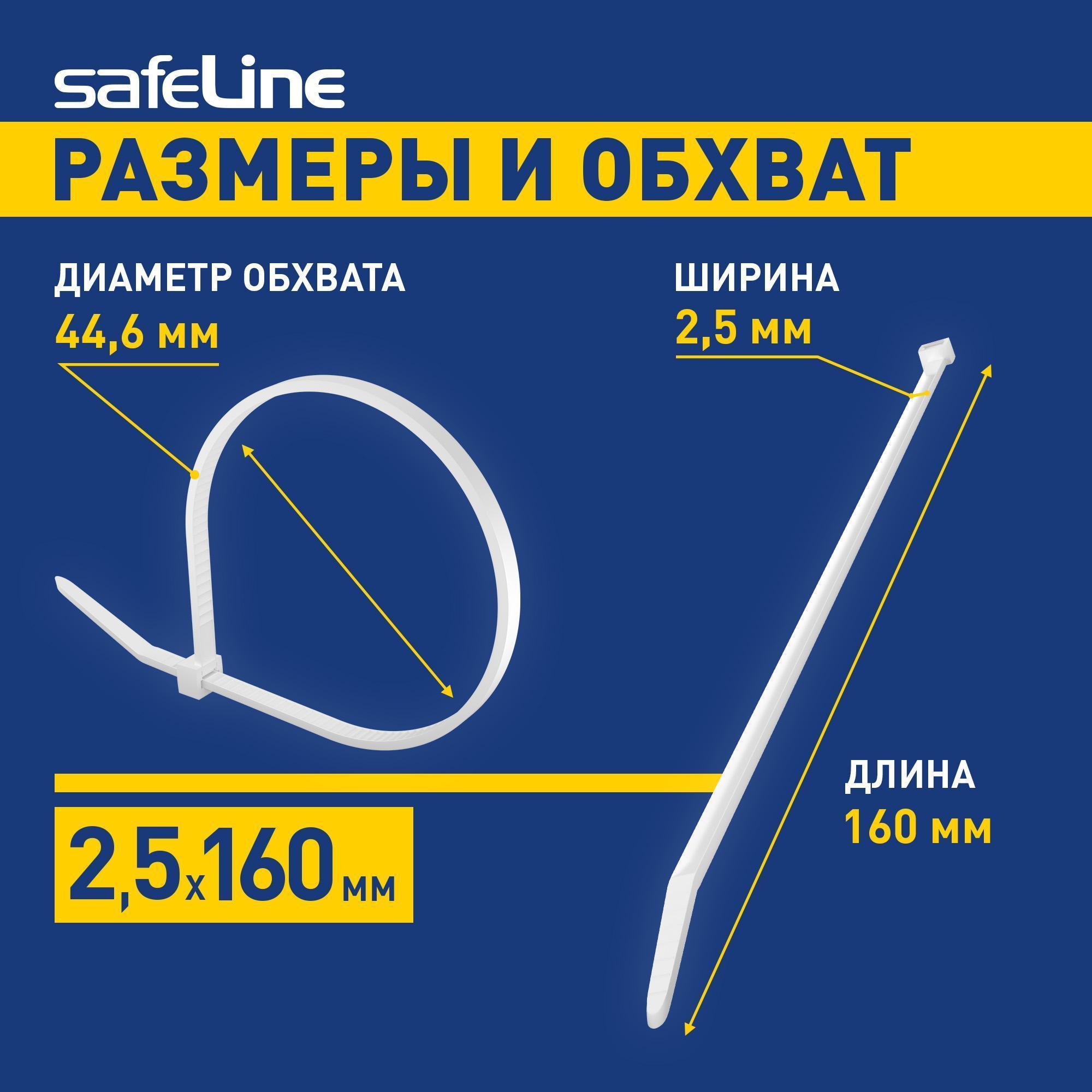 https://img.mvideo.ru/Big/70bdad6b-c864-4e0c-8c93-422efd14c457.jpg