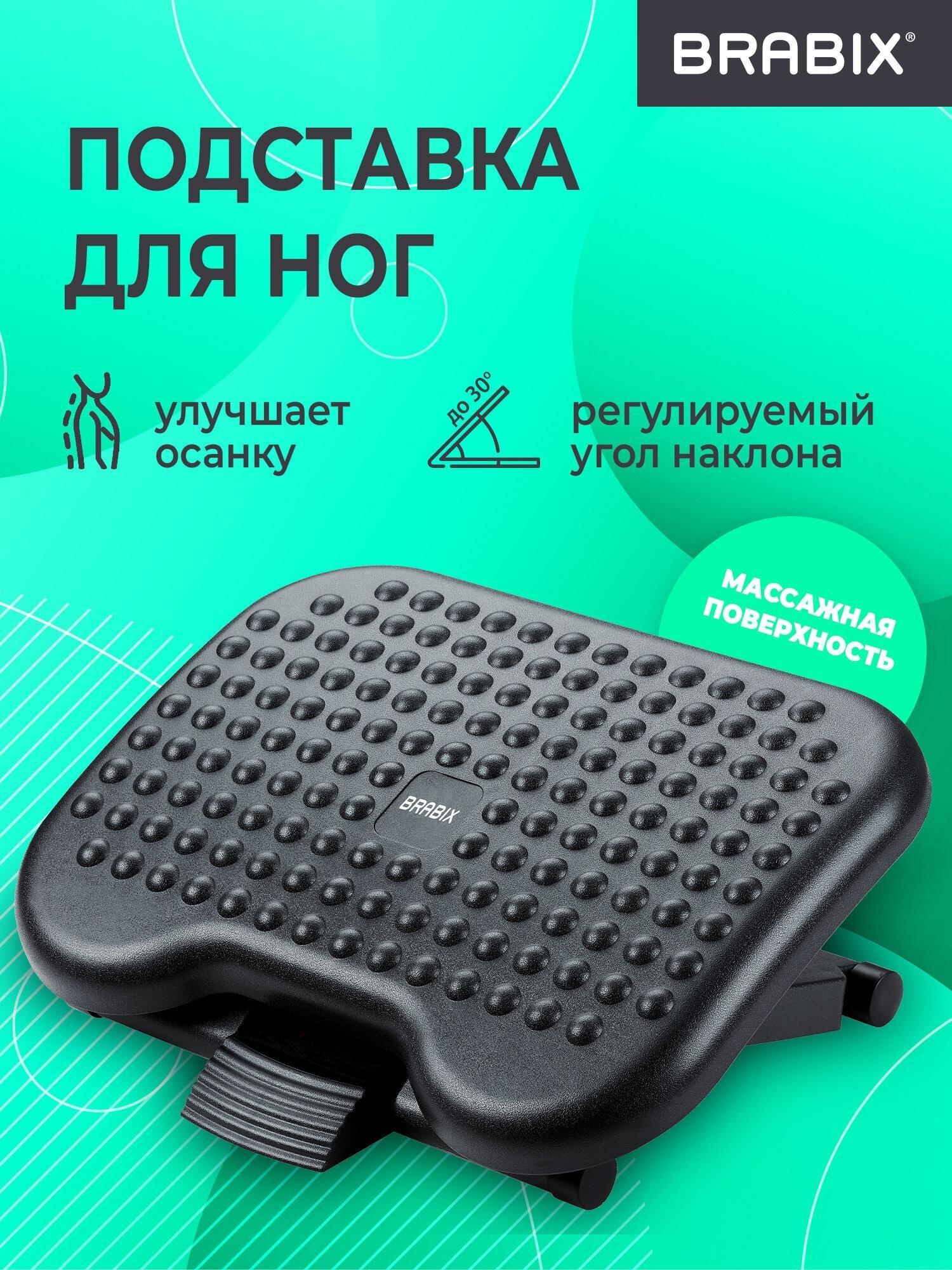 https://img.mvideo.ru/Big/70bdb9dd-c196-4a9e-b3d4-a507403252f6.jpg