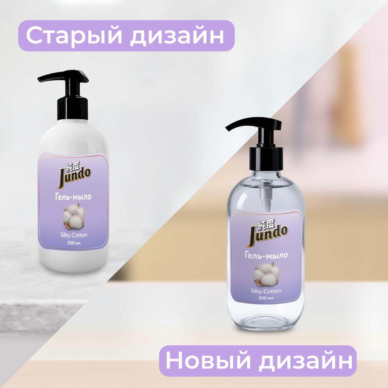 https://img.mvideo.ru/Big/70c85383-4cfe-452e-ba94-5196c50e884d.jpg