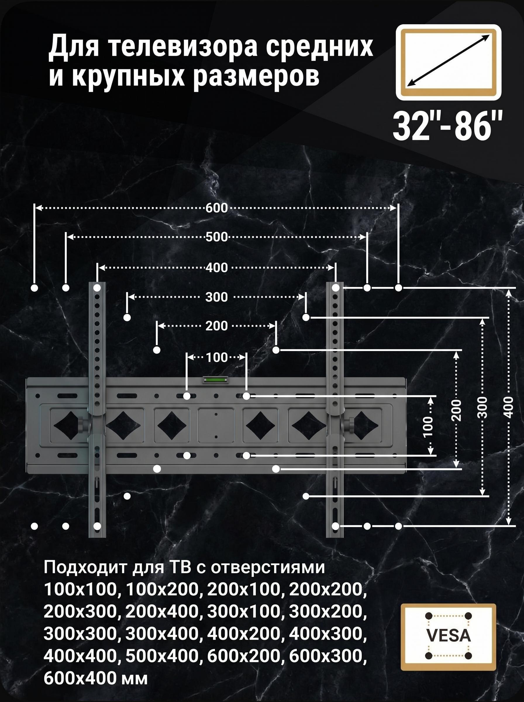 https://img.mvideo.ru/Big/70c892e9-e4b8-4bb9-8819-955c03570d4d.jpg