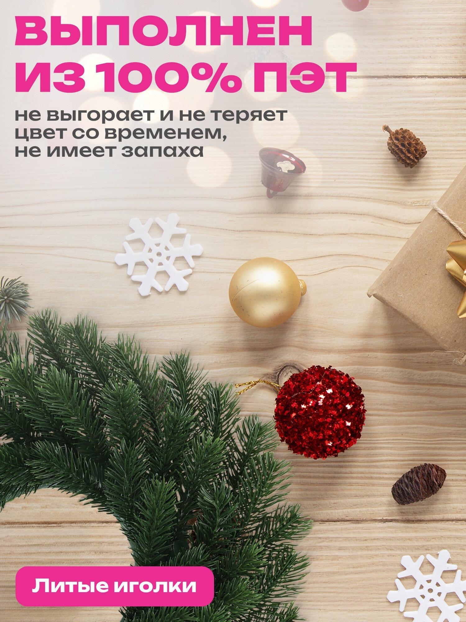 https://img.mvideo.ru/Big/70ce5cf2-acd1-481f-8342-30288a9b5ed2.jpg