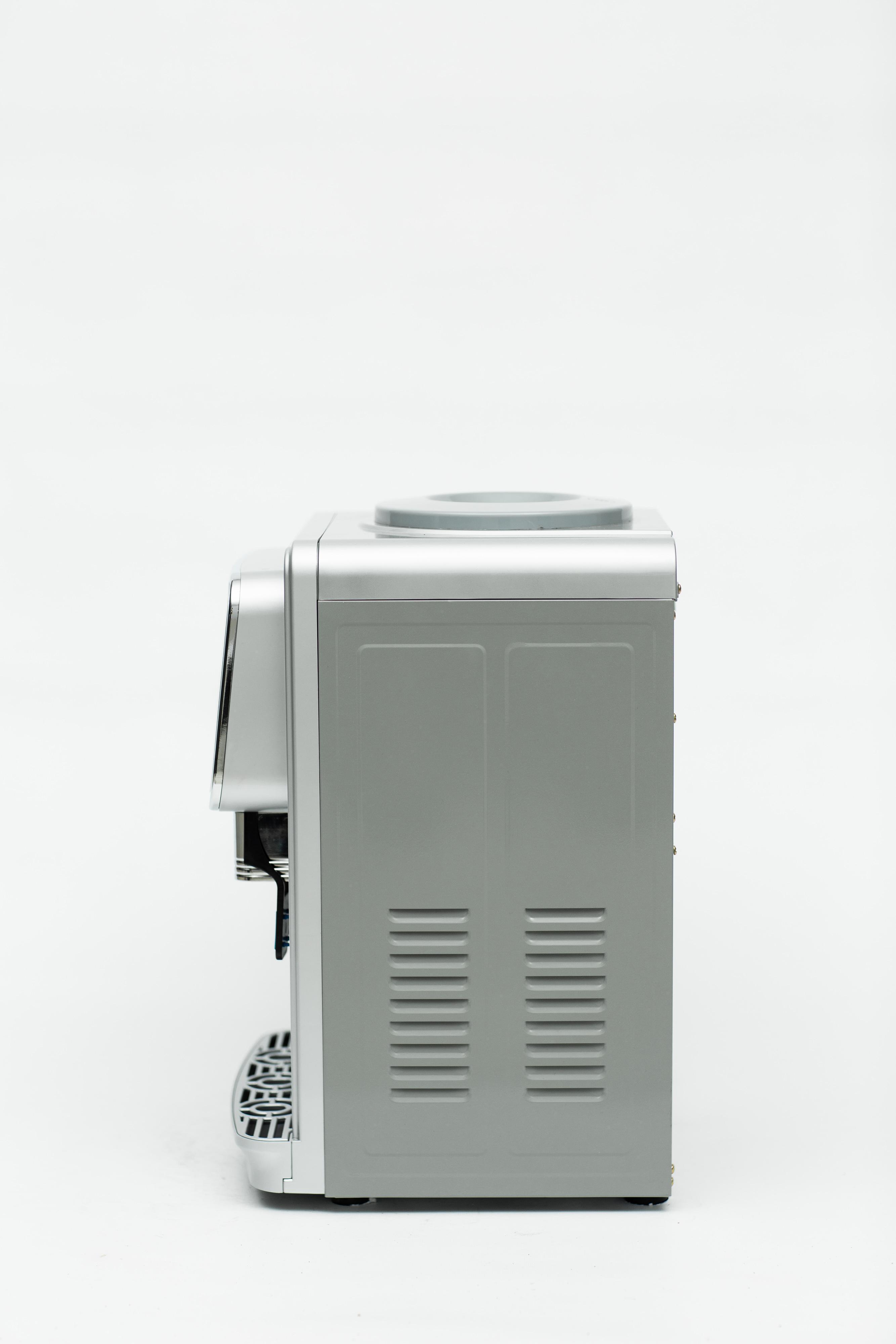 https://img.mvideo.ru/Big/70ceeaa9-bf5b-41c5-8de6-926ae81f16c7.jpg