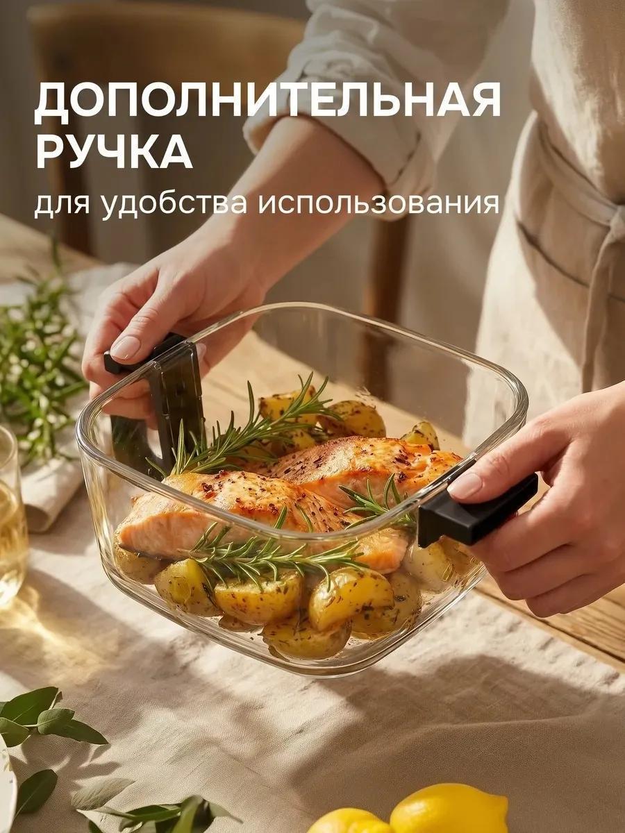 https://img.mvideo.ru/Big/70de59af-f253-48c9-9c24-0c514d18833c.jpg