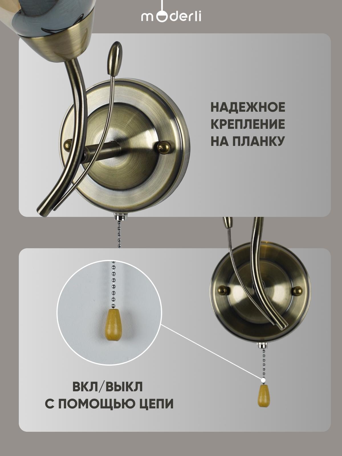 https://img.mvideo.ru/Big/70dfea6b-819b-441a-87e0-64ce8926bbe5.jpg