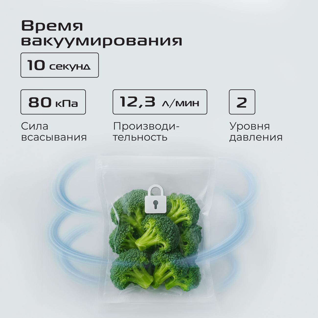 https://img.mvideo.ru/Big/70e4bd7d-86de-4050-bcc7-bf725f670440.jpg