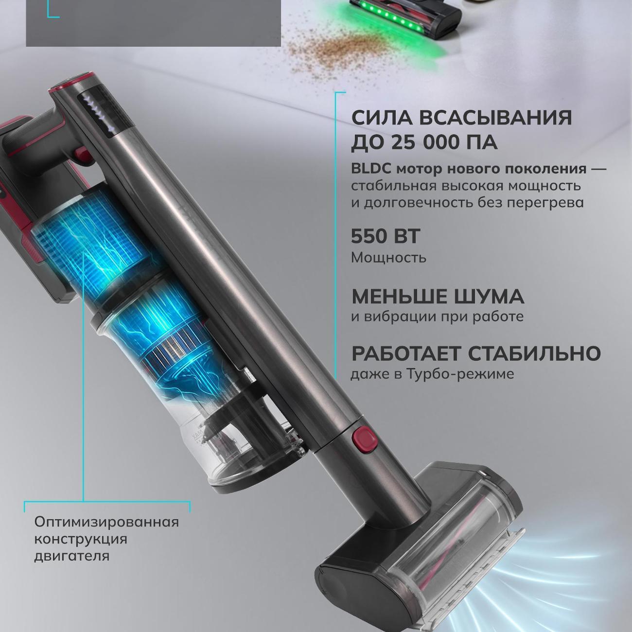 https://img.mvideo.ru/Big/70eb817d-f55a-478f-856c-855389936a95.jpg