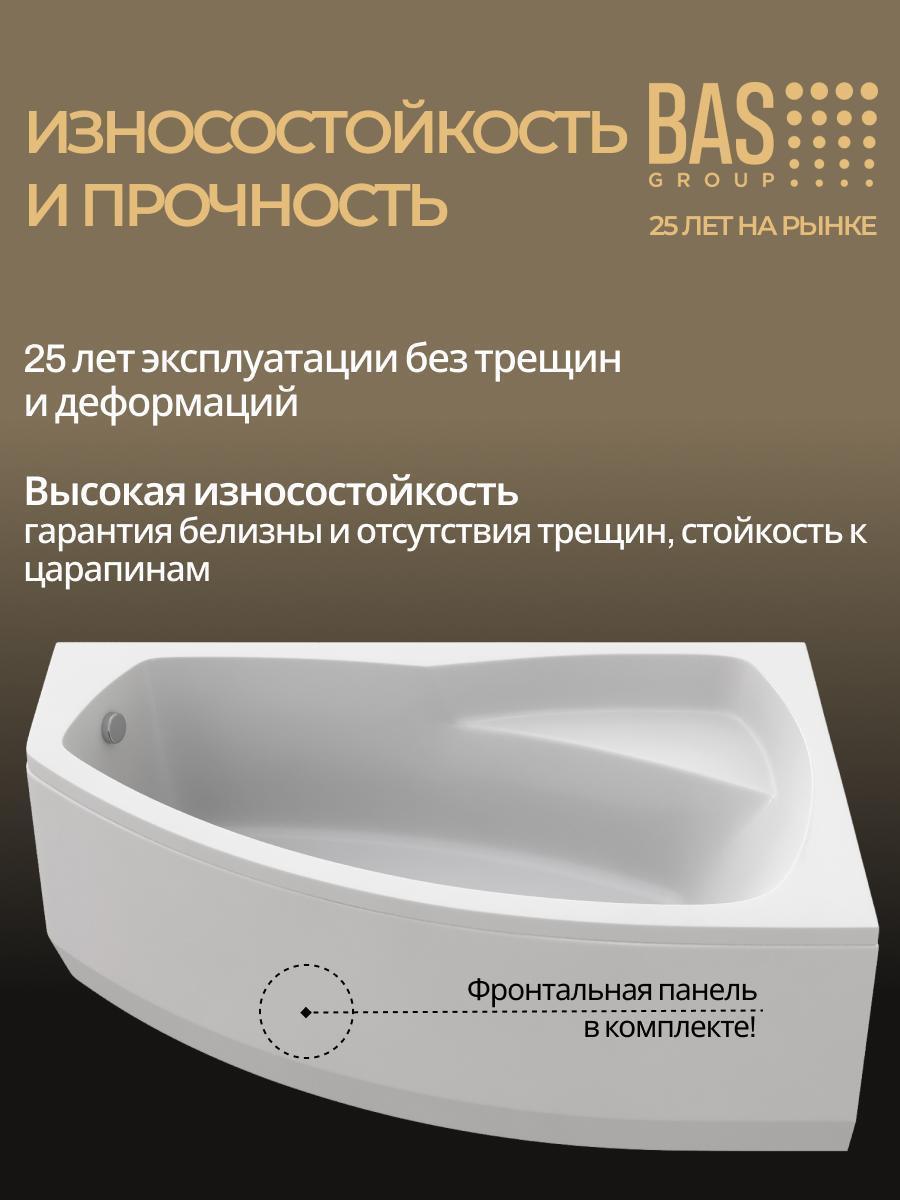 https://img.mvideo.ru/Big/70ee3dfb-adde-4477-ae91-a147f239f0b9.jpg