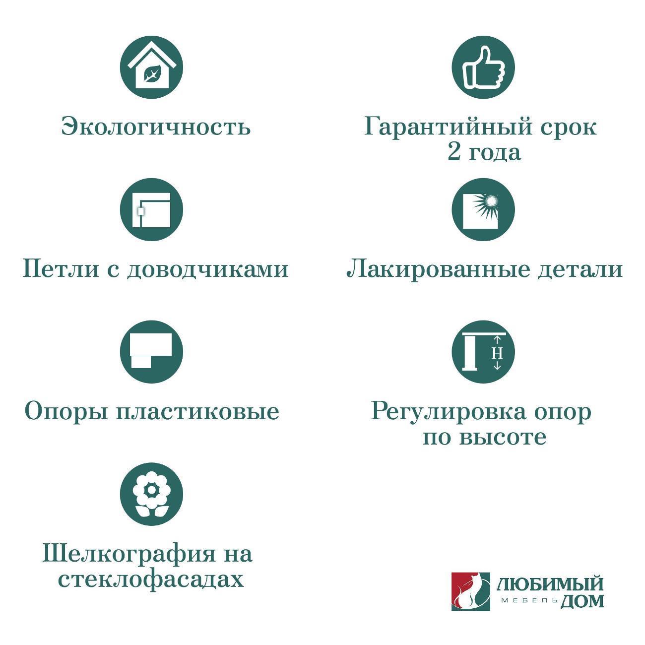 https://img.mvideo.ru/Big/70f9ea40-84ea-4896-a7fa-7863a3968e12.jpg