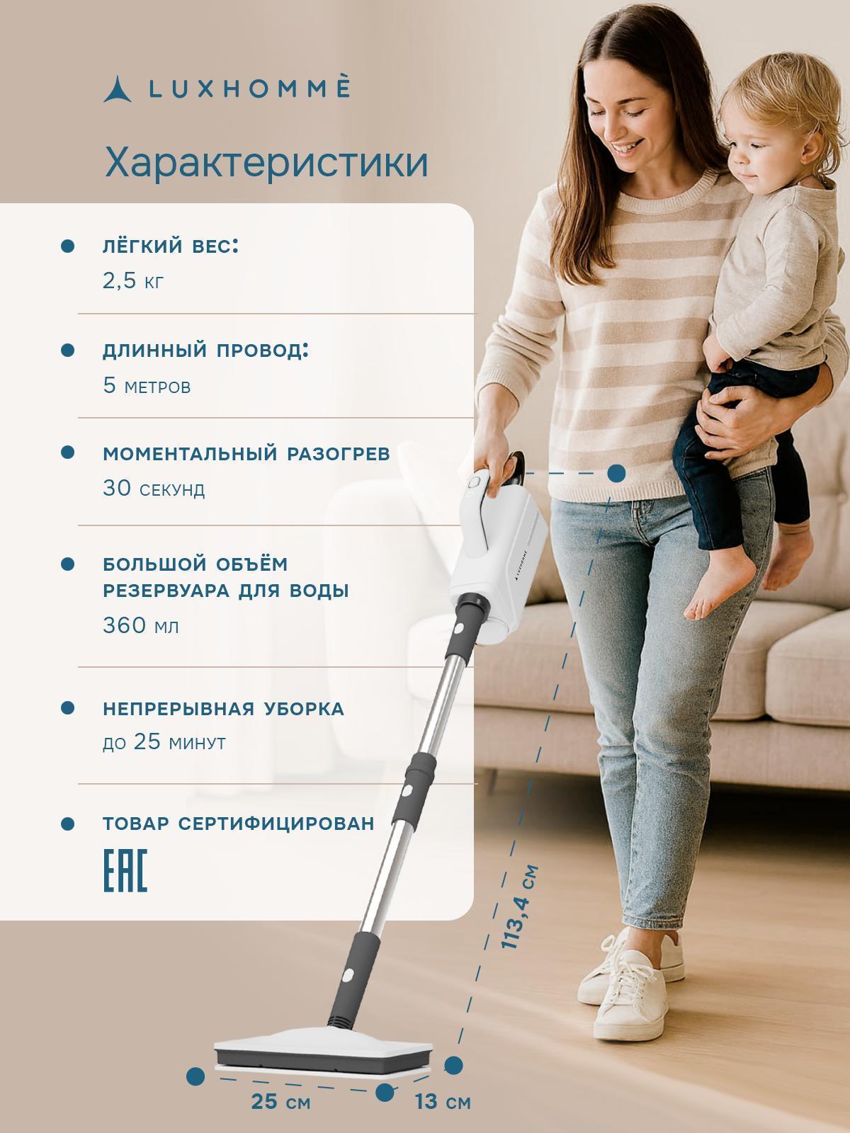 https://img.mvideo.ru/Big/7104e00f-96c2-4bc8-a113-84533c1c0514.jpg