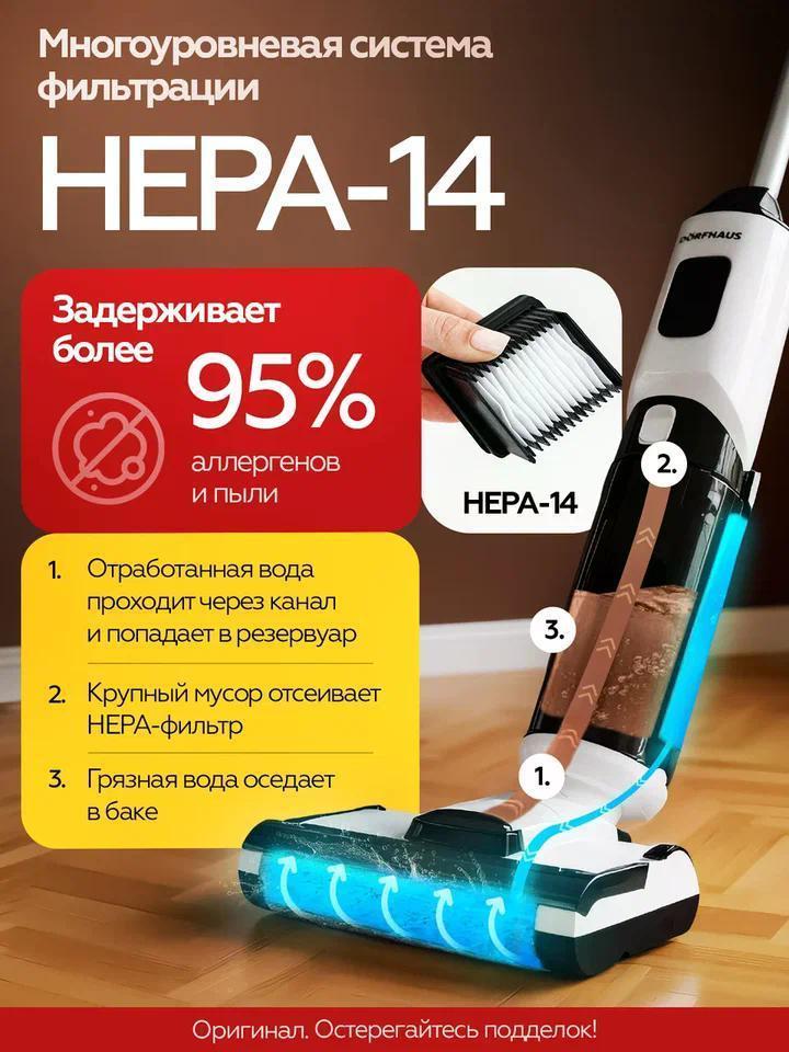 https://img.mvideo.ru/Big/71078712-926b-4677-af89-21ff376ef6e8.jpg