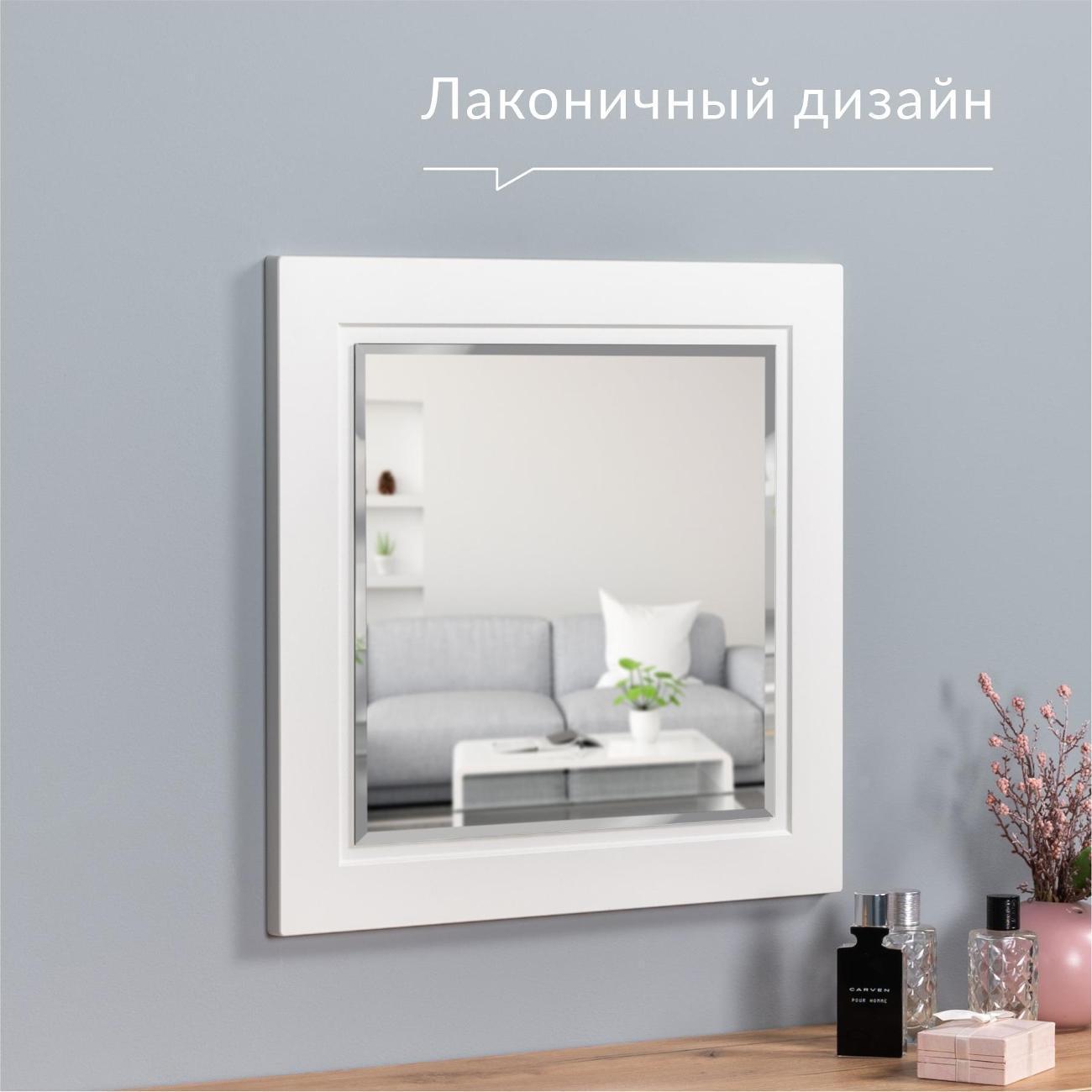 https://img.mvideo.ru/Big/7107d57d-f55e-4a13-8f6a-069a6bce399d.jpg