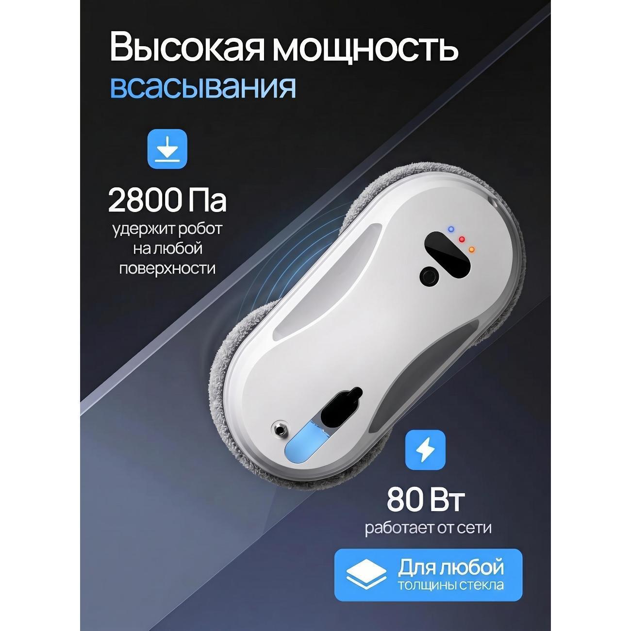 https://img.mvideo.ru/Big/710924e1-63ac-46cf-9810-fd8b3d8a6762.jpg