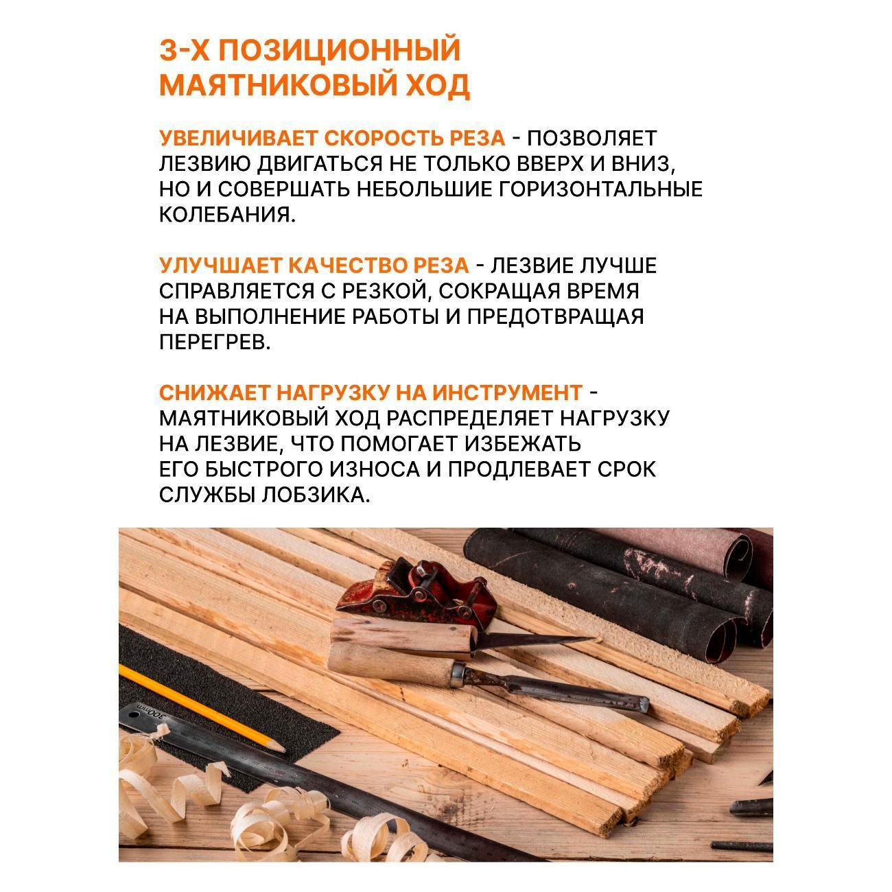 https://img.mvideo.ru/Big/710c52fb-70ca-4aee-aafd-eeef6bcf77eb.jpg