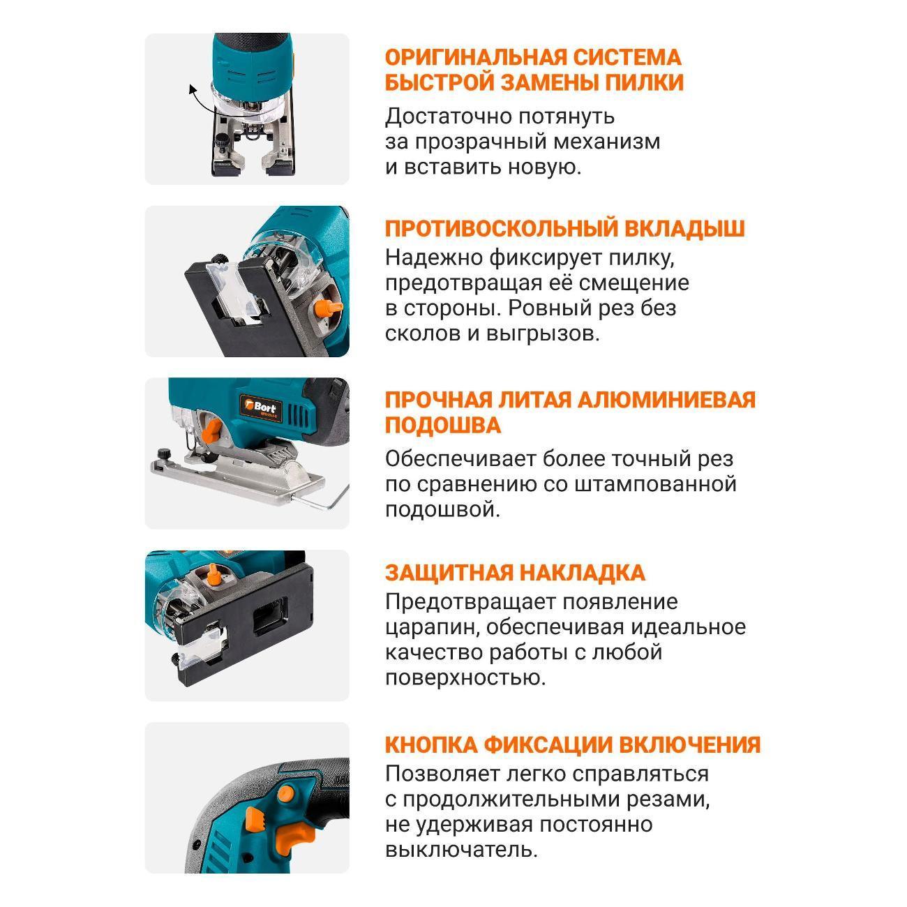 https://img.mvideo.ru/Big/711378a3-5678-4075-bcd7-1943c0552cf7.jpg