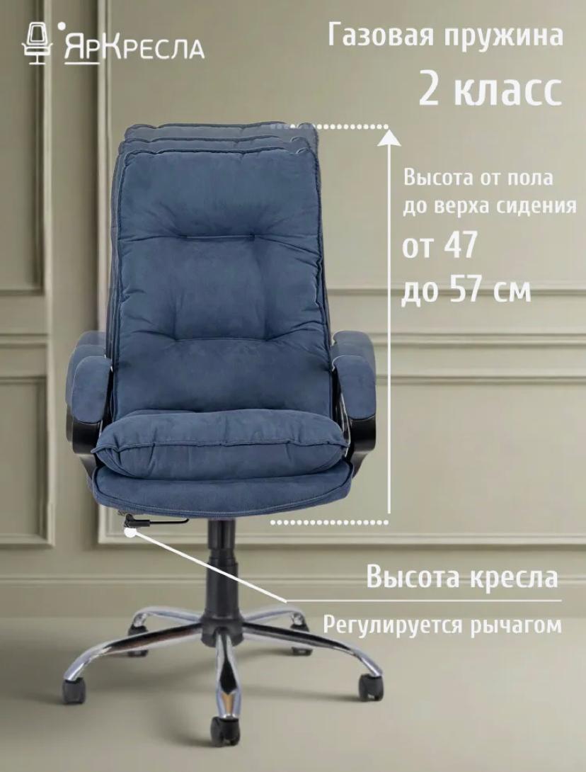 https://img.mvideo.ru/Big/711d87f9-e0ea-4d96-98a1-6974a040fb48.jpg