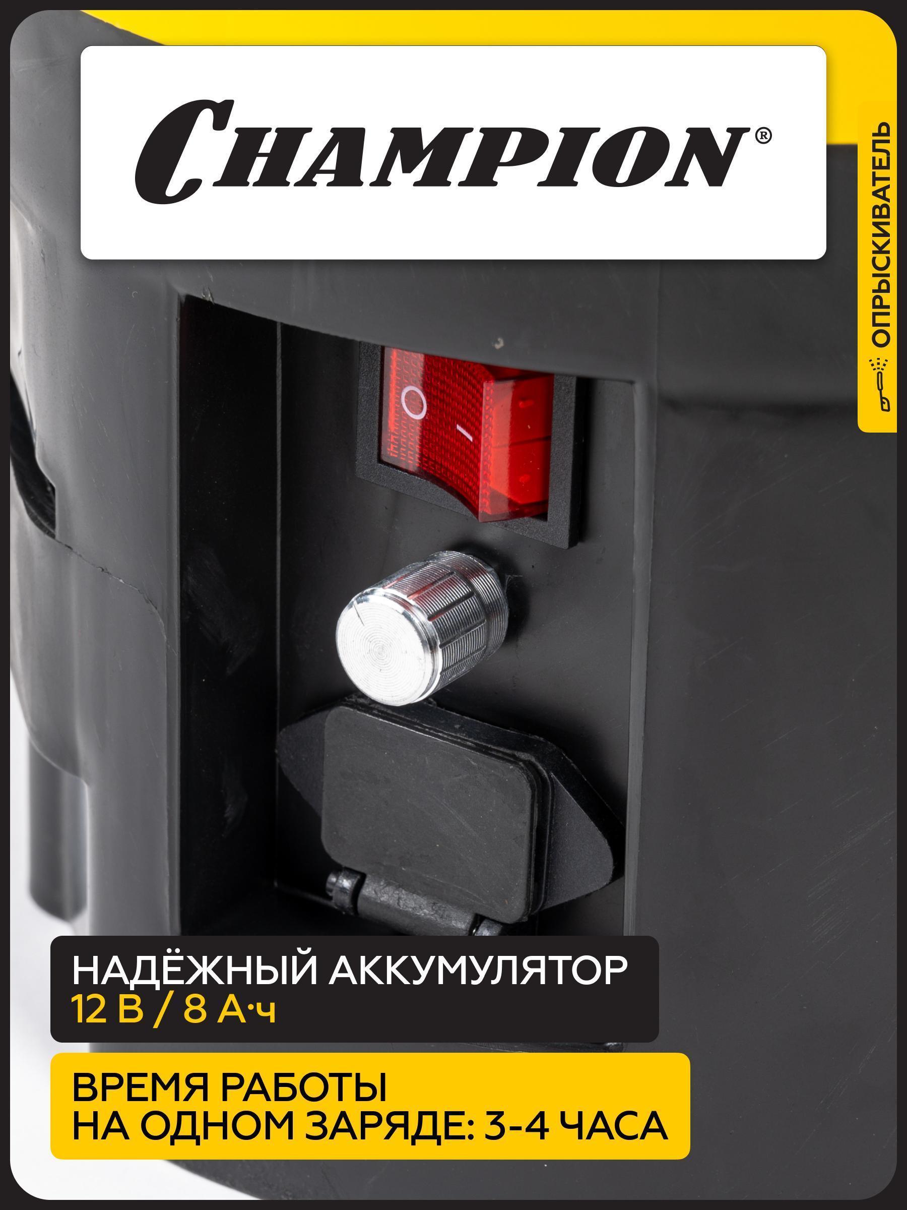 https://img.mvideo.ru/Big/711f47a4-ba09-498e-854b-5e7f21514e53.jpg
