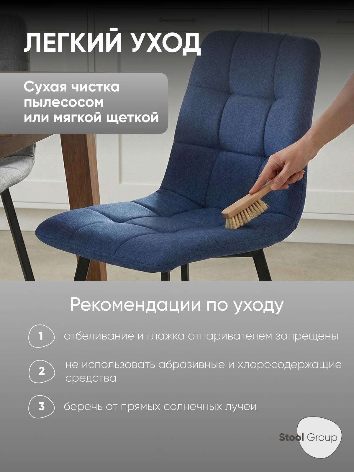 https://img.mvideo.ru/Big/713ccfbc-4e9a-455a-aed0-71b0742283d6.jpg