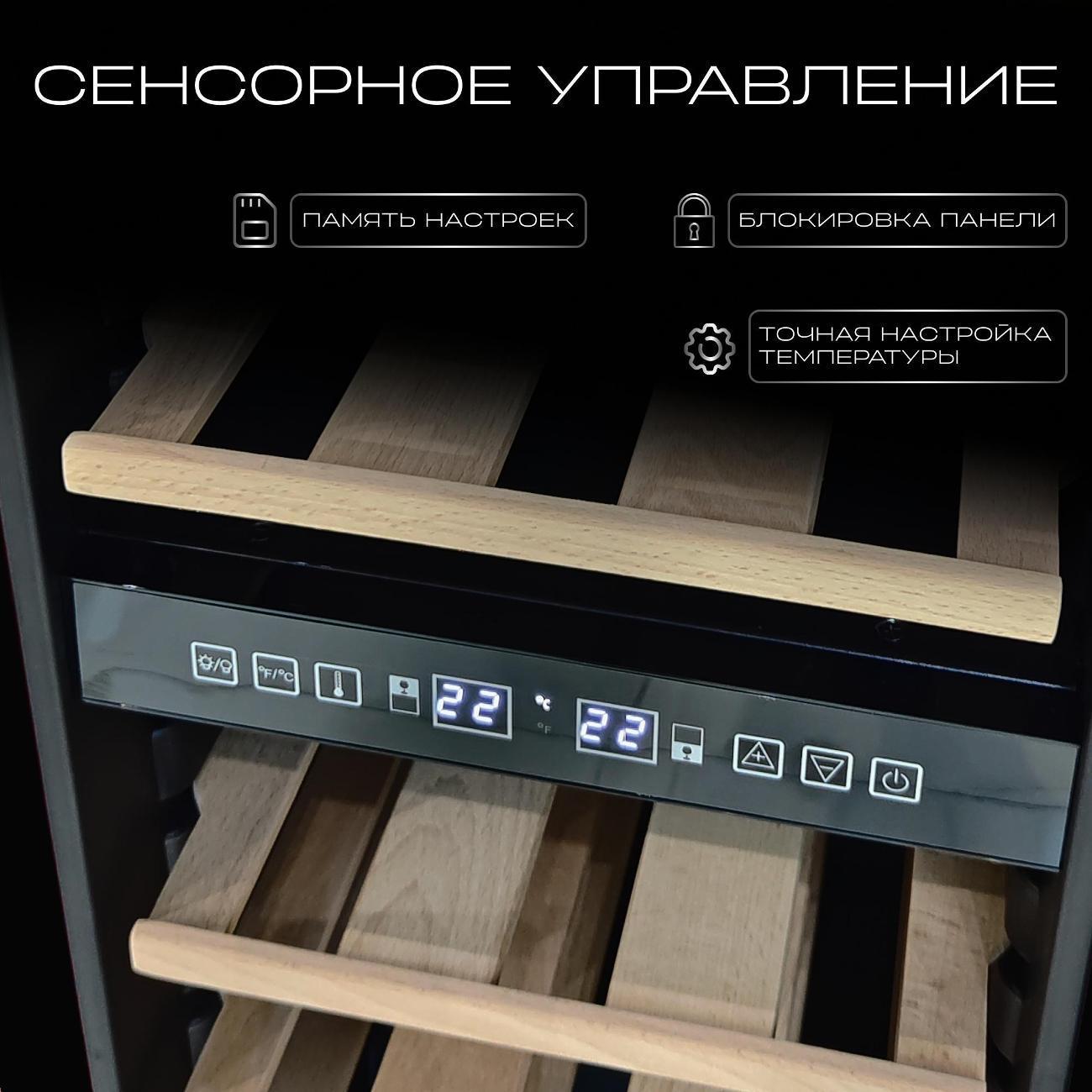https://img.mvideo.ru/Big/713ee4db-7a87-4d77-b73f-3b6f854dd2ad.jpg