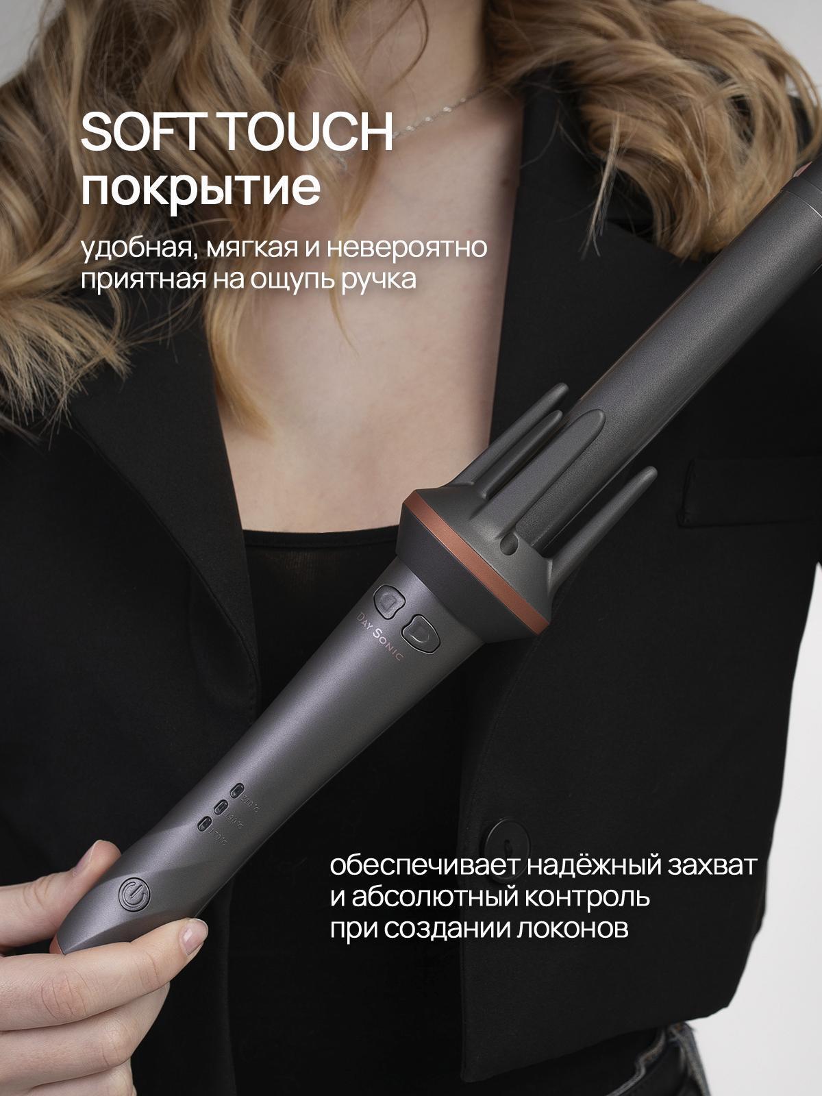 https://img.mvideo.ru/Big/713f4a36-aaa8-46cc-b33a-3565b6b84bde.jpg