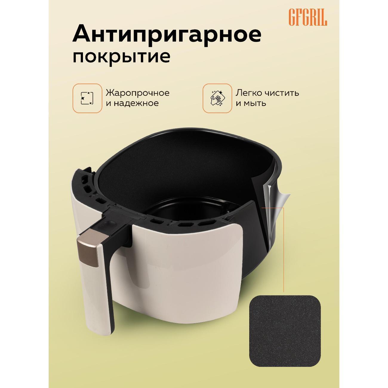 https://img.mvideo.ru/Big/713fd4a9-045b-4469-8d94-cc6222b872a5.jpg