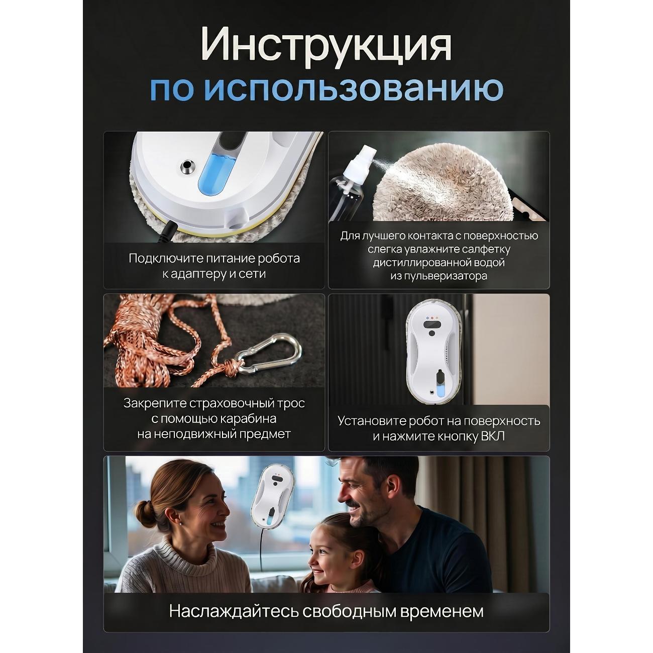 https://img.mvideo.ru/Big/71456abe-e7cb-4e9a-b82b-ecf242e182c5.jpg