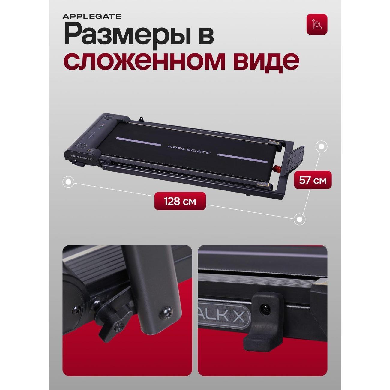 https://img.mvideo.ru/Big/714b6f2b-c2ea-4870-b74e-2a85bd3d770e.jpg