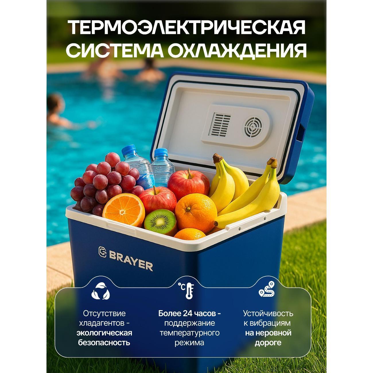 https://img.mvideo.ru/Big/714df4cf-a9fb-437b-9aff-4ba75612fd2d.jpg