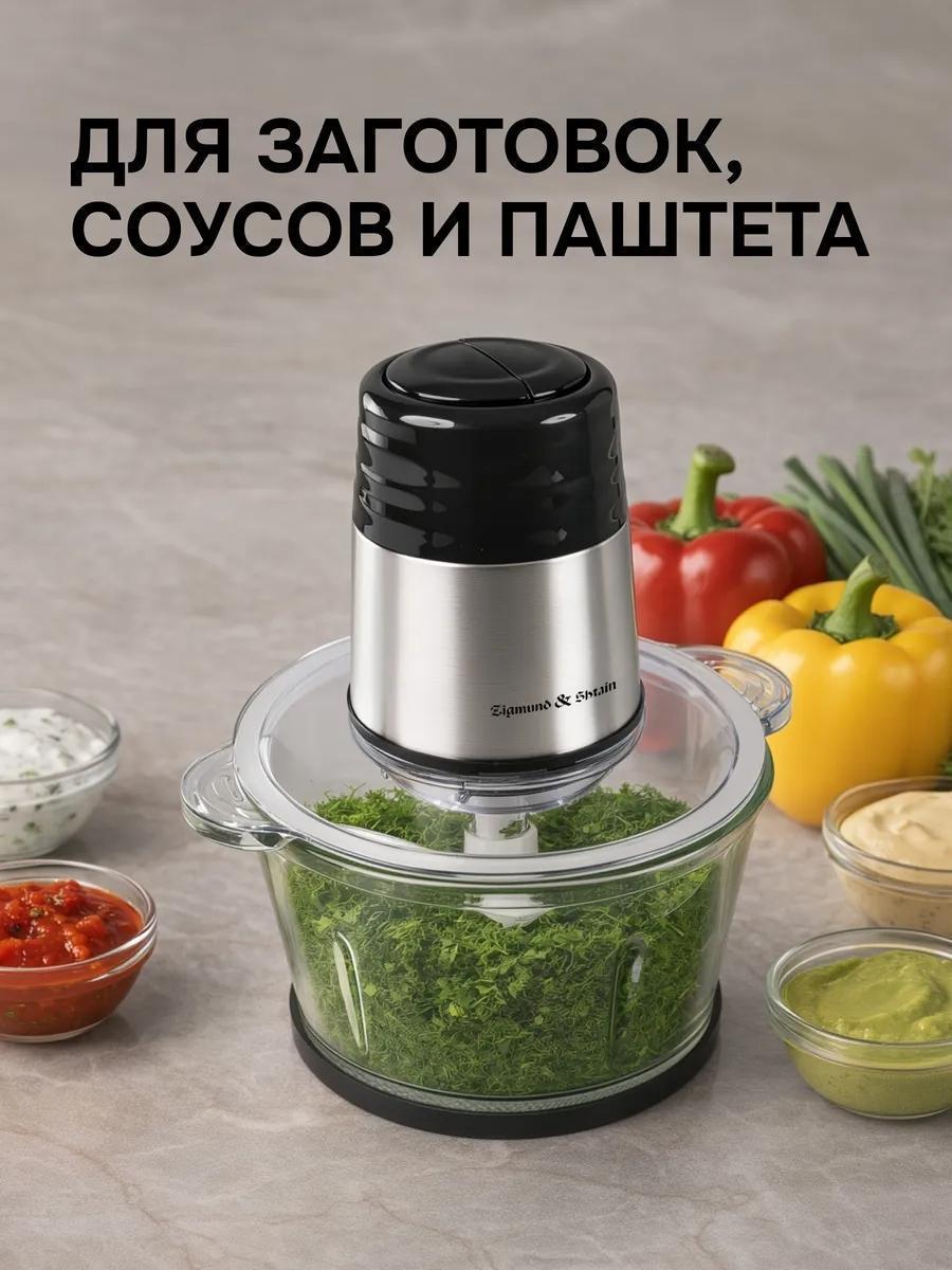 https://img.mvideo.ru/Big/715341dc-3b2a-48ff-aab2-ab9a2a358f96.jpg