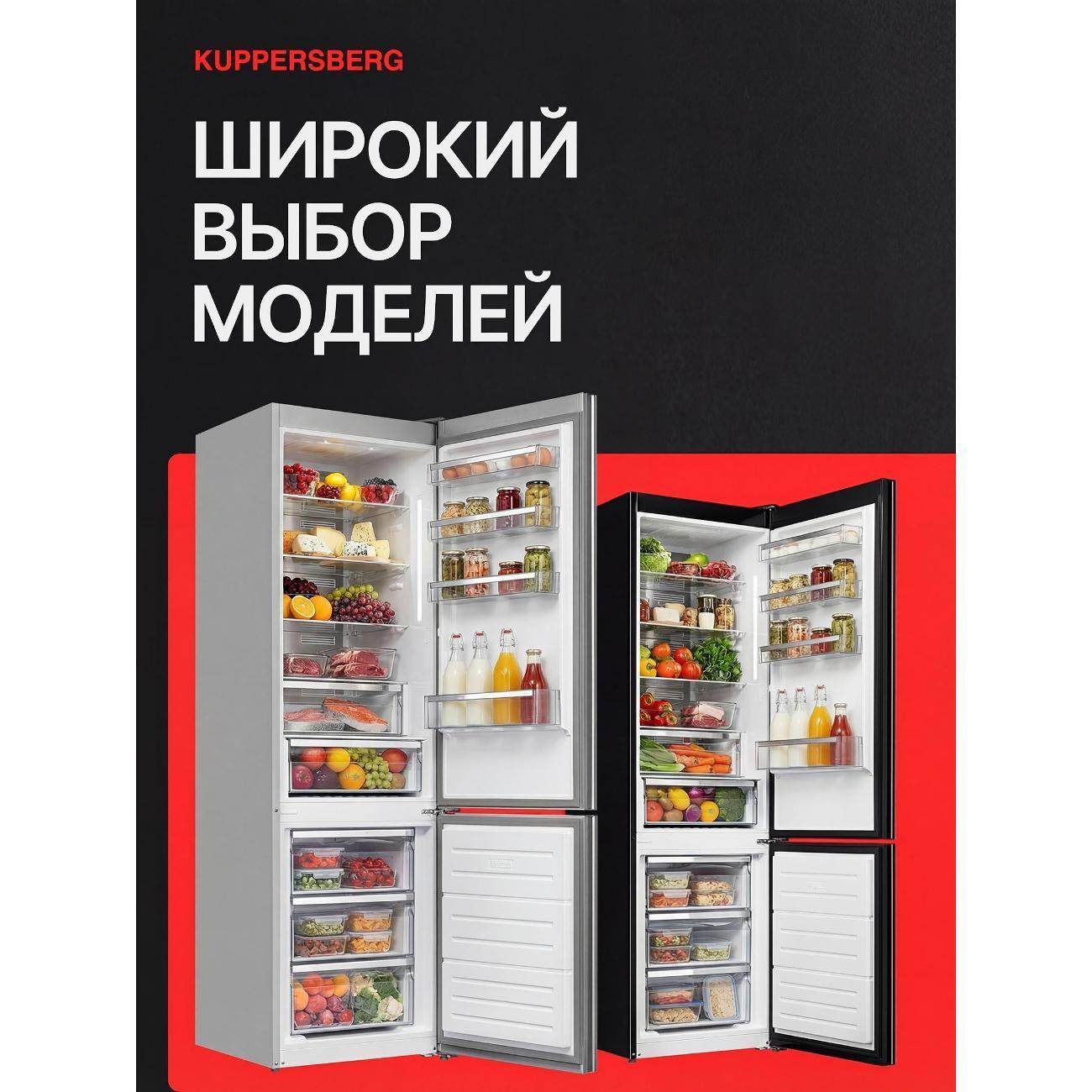 https://img.mvideo.ru/Big/715e5524-a77a-4511-8103-cfee5ea207a0.jpg