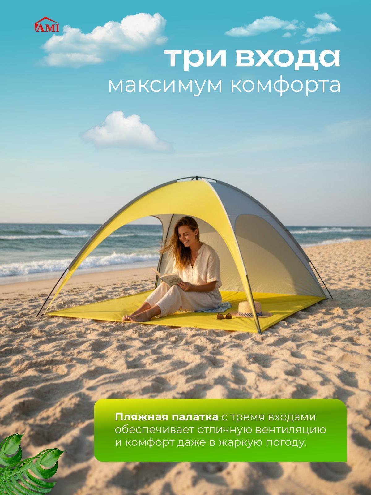 https://img.mvideo.ru/Big/716810d0-cc4b-4c20-86fc-9544bdafba82.jpg