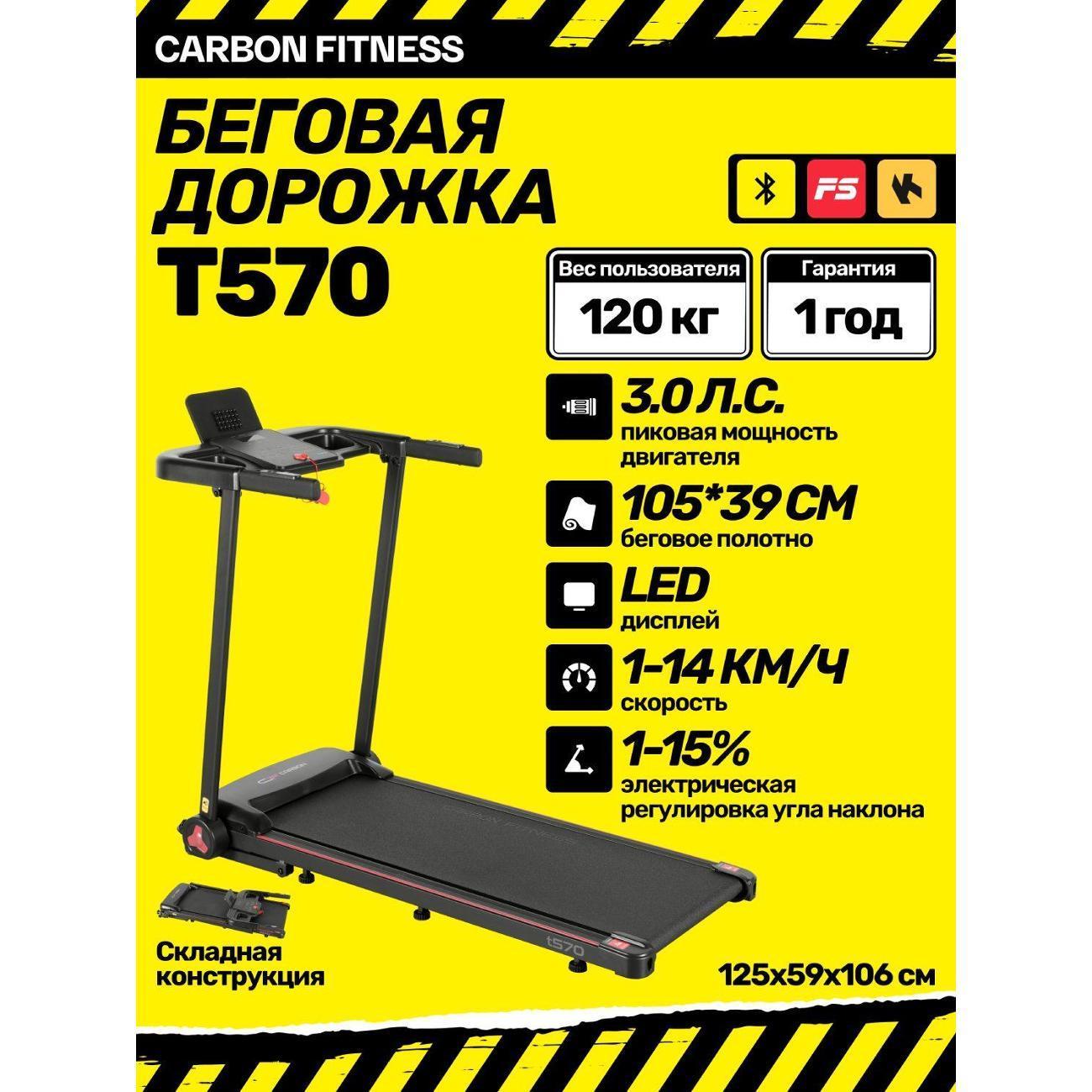 https://img.mvideo.ru/Big/7174c4ea-bef0-47ca-995f-391f4630fe03.jpg