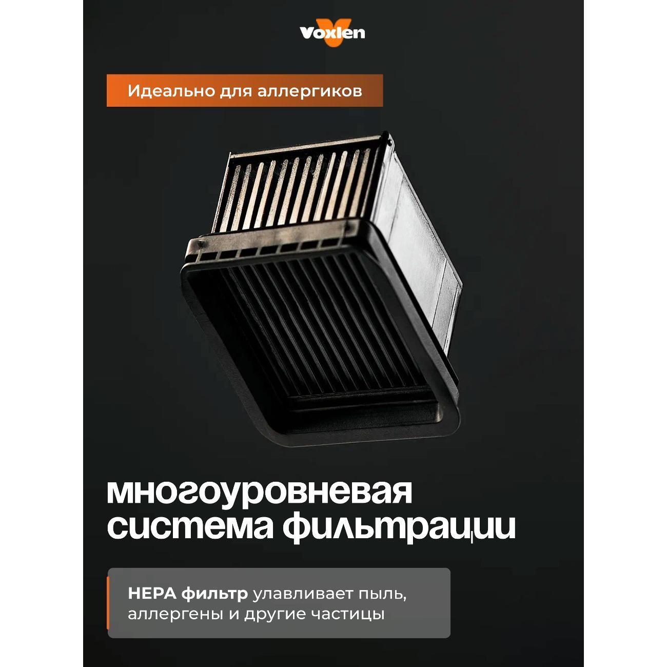 https://img.mvideo.ru/Big/71784274-a94a-4f99-85d1-972ce593acab.jpg
