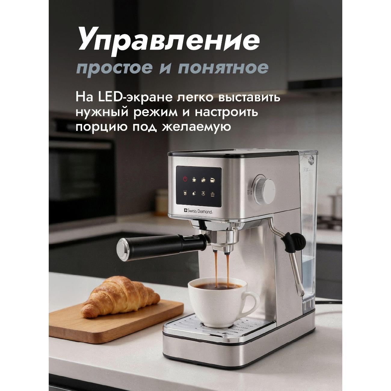 https://img.mvideo.ru/Big/71893965-88e4-4271-b9c8-989e5594d408.jpg