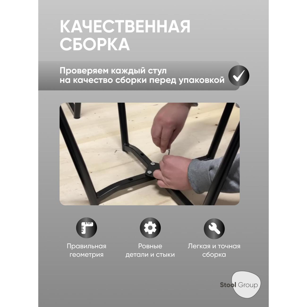 https://img.mvideo.ru/Big/7195620e-d291-4d58-b9c6-b06a83dbb816.jpg