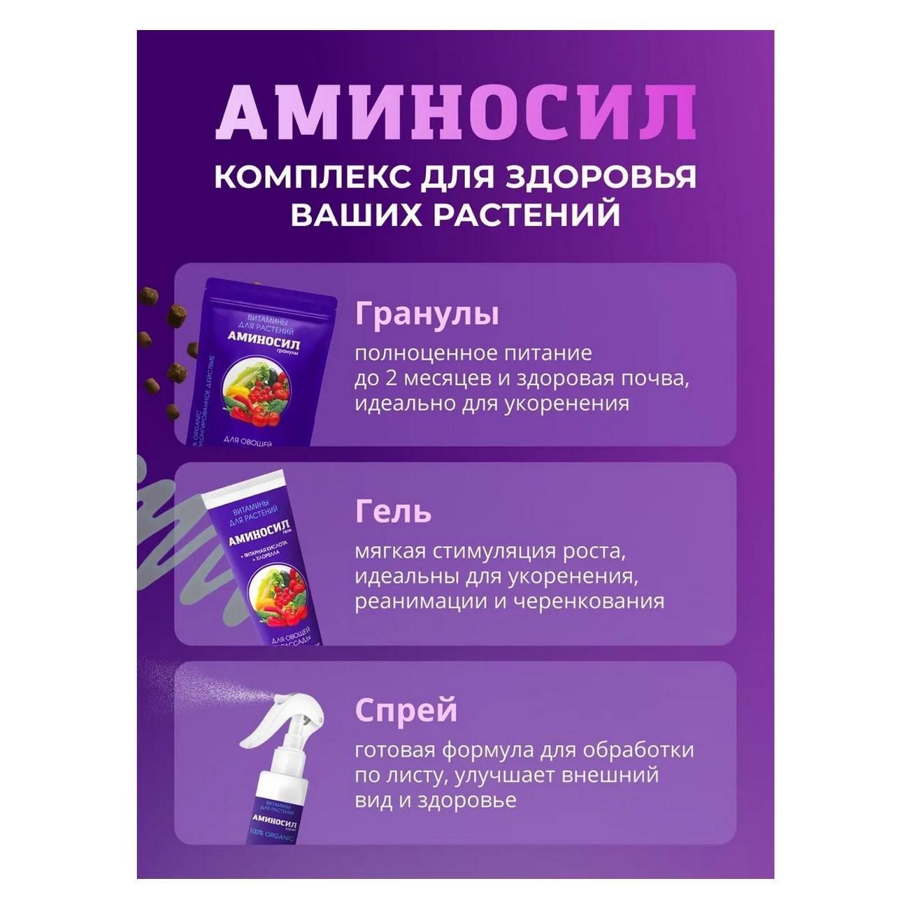https://img.mvideo.ru/Big/7195e0ba-236e-4522-8bb9-87dedd11ef4c.jpg