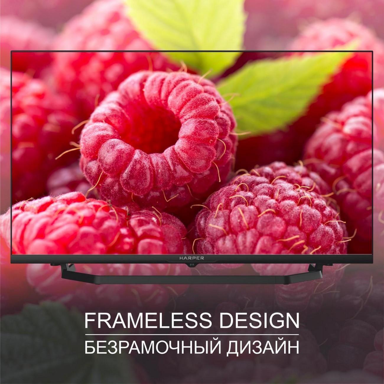 https://img.mvideo.ru/Big/71a68f11-b384-4183-91c0-ae9bd631b1e2.jpg