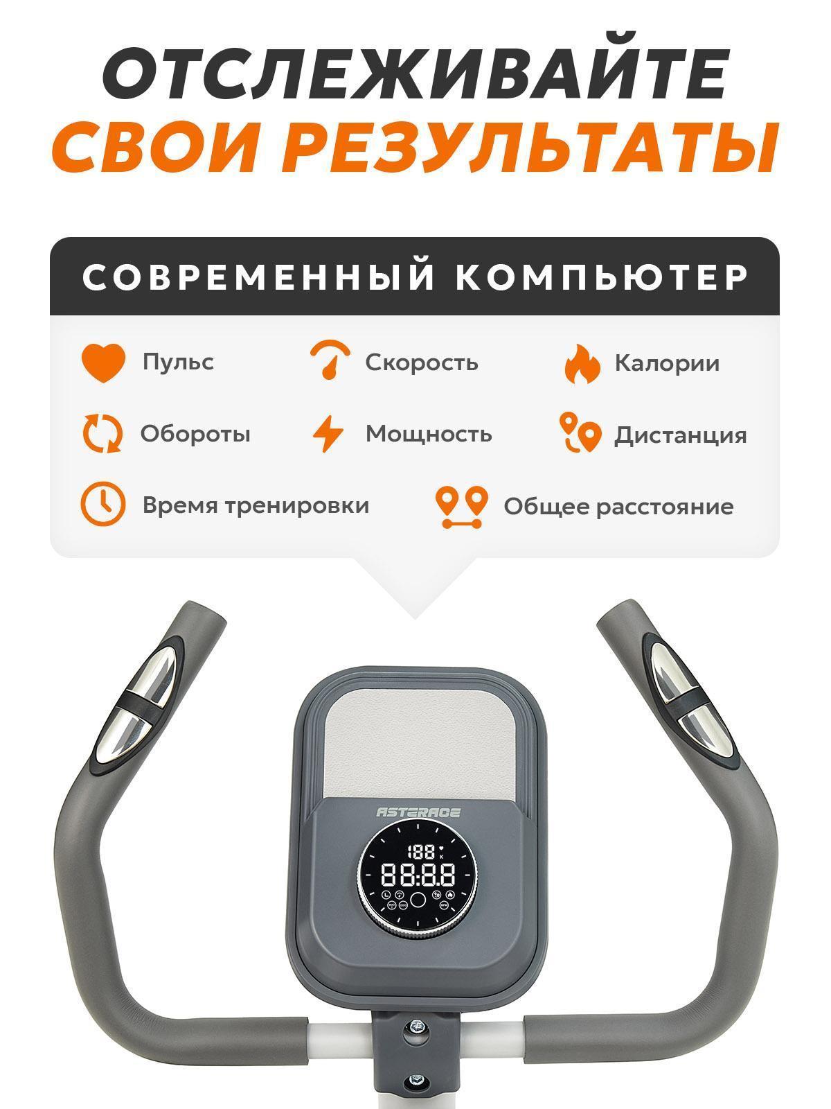 https://img.mvideo.ru/Big/71b070a6-6f79-45d5-9283-464195c0b604.jpg